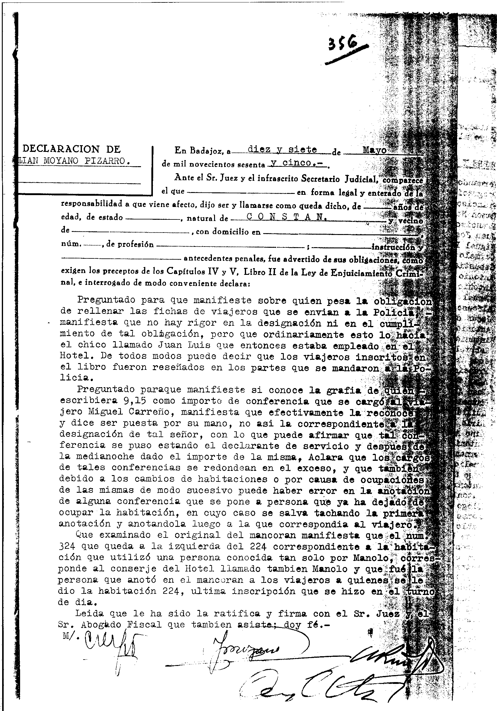 04299.003- pag.260