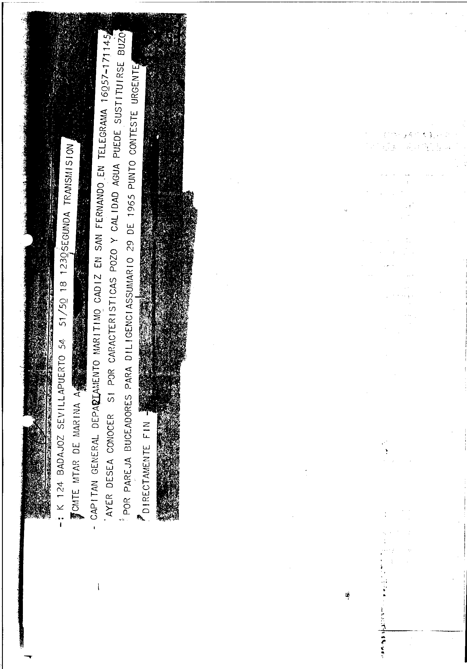 04299.003- pag.261