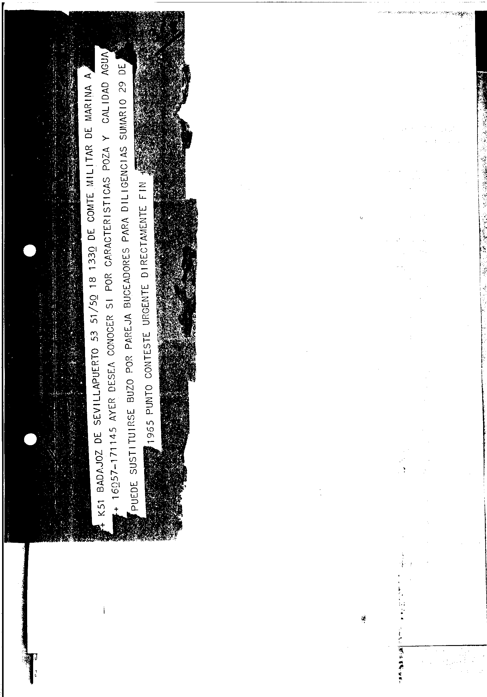 04299.003- pag.262