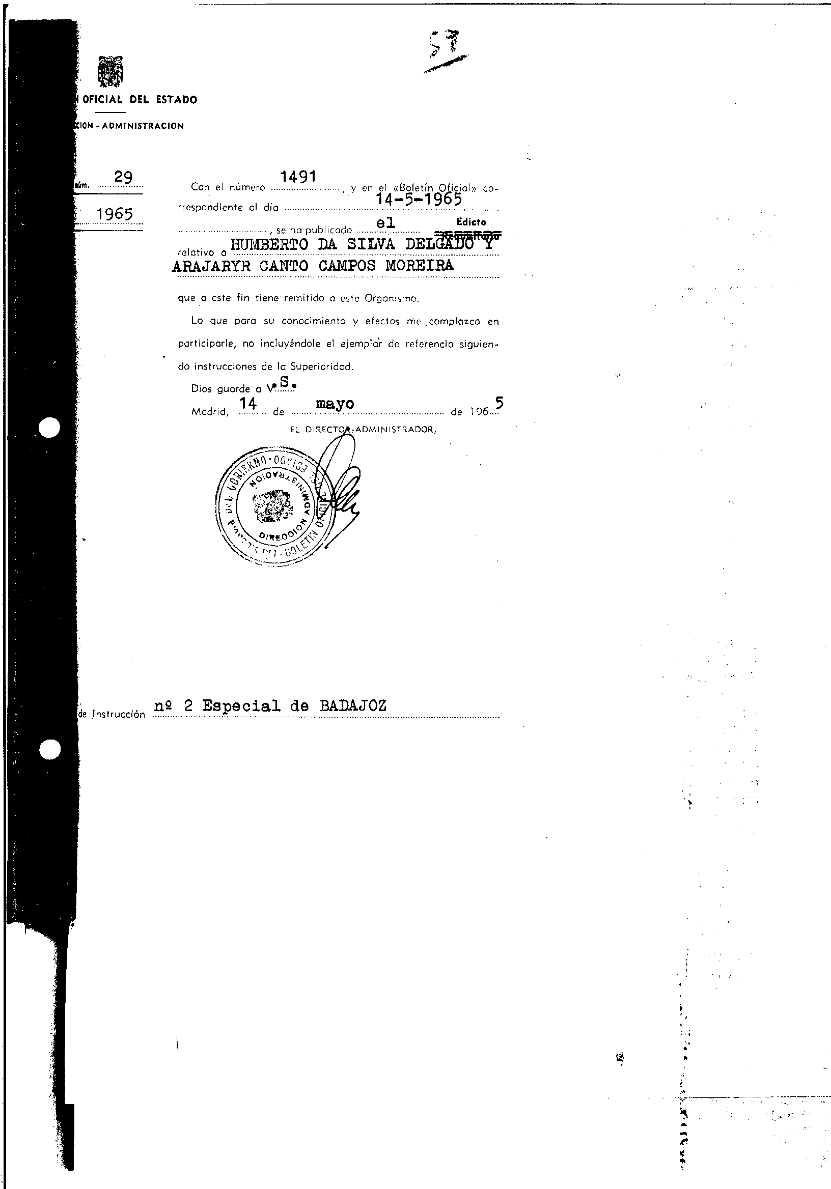 04299.003- pag.263