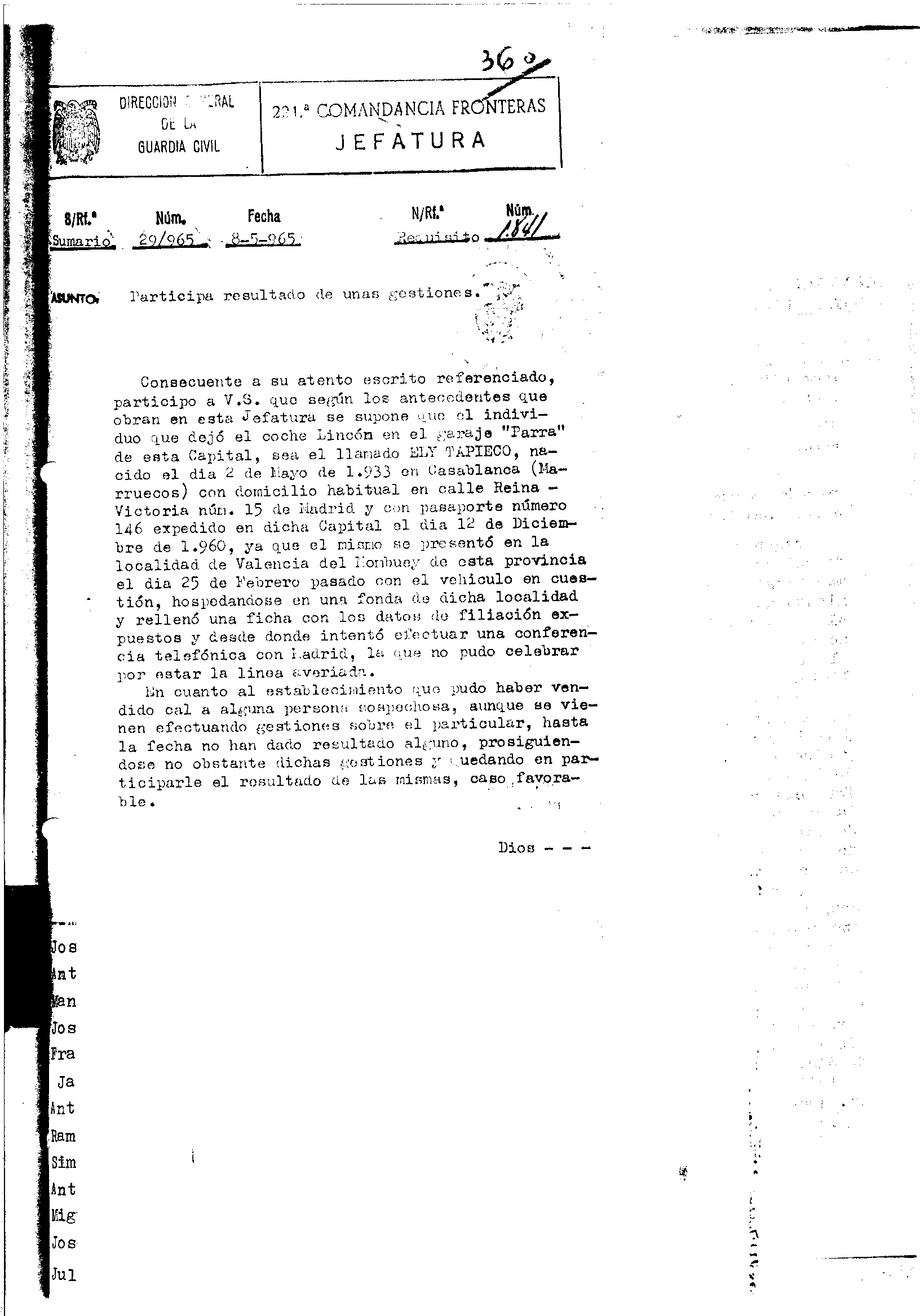 04299.003- pag.264