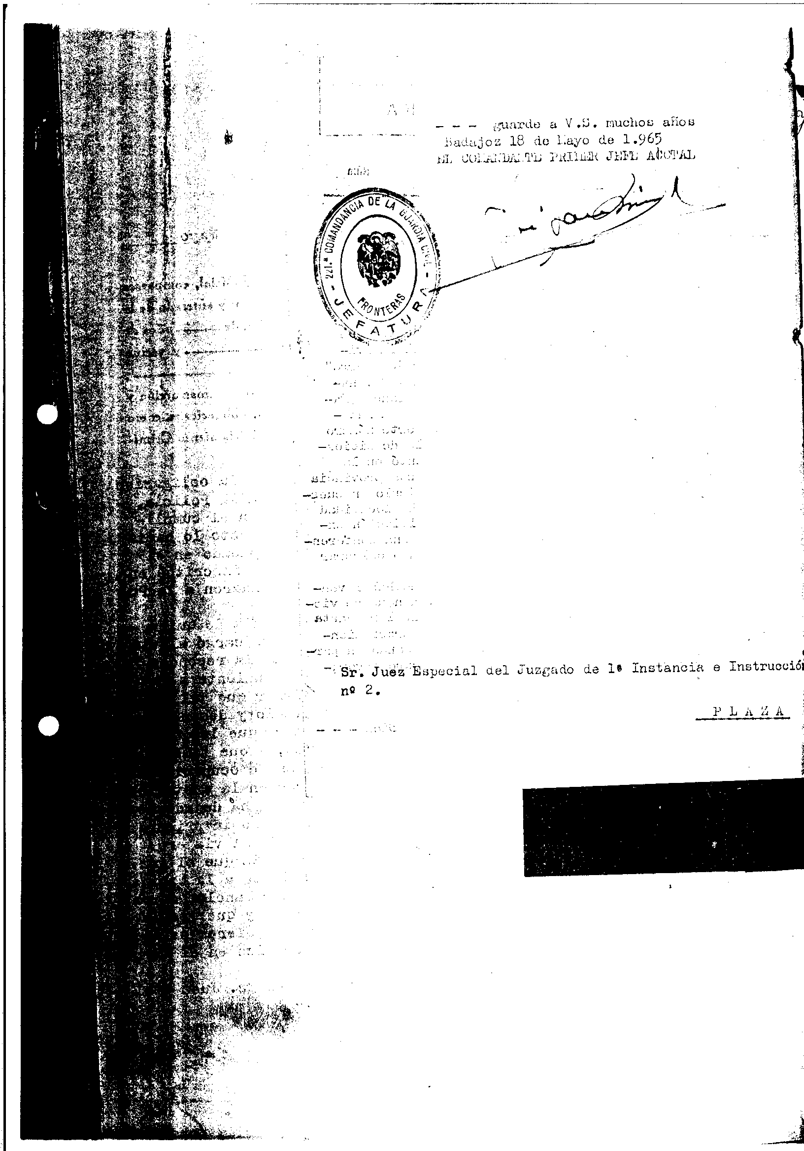 04299.003- pag.265