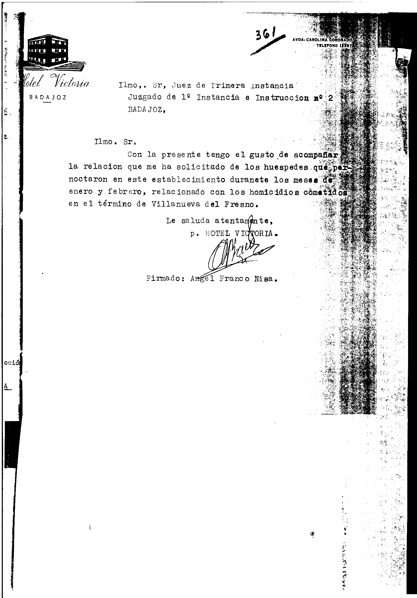 04299.003- pag.266