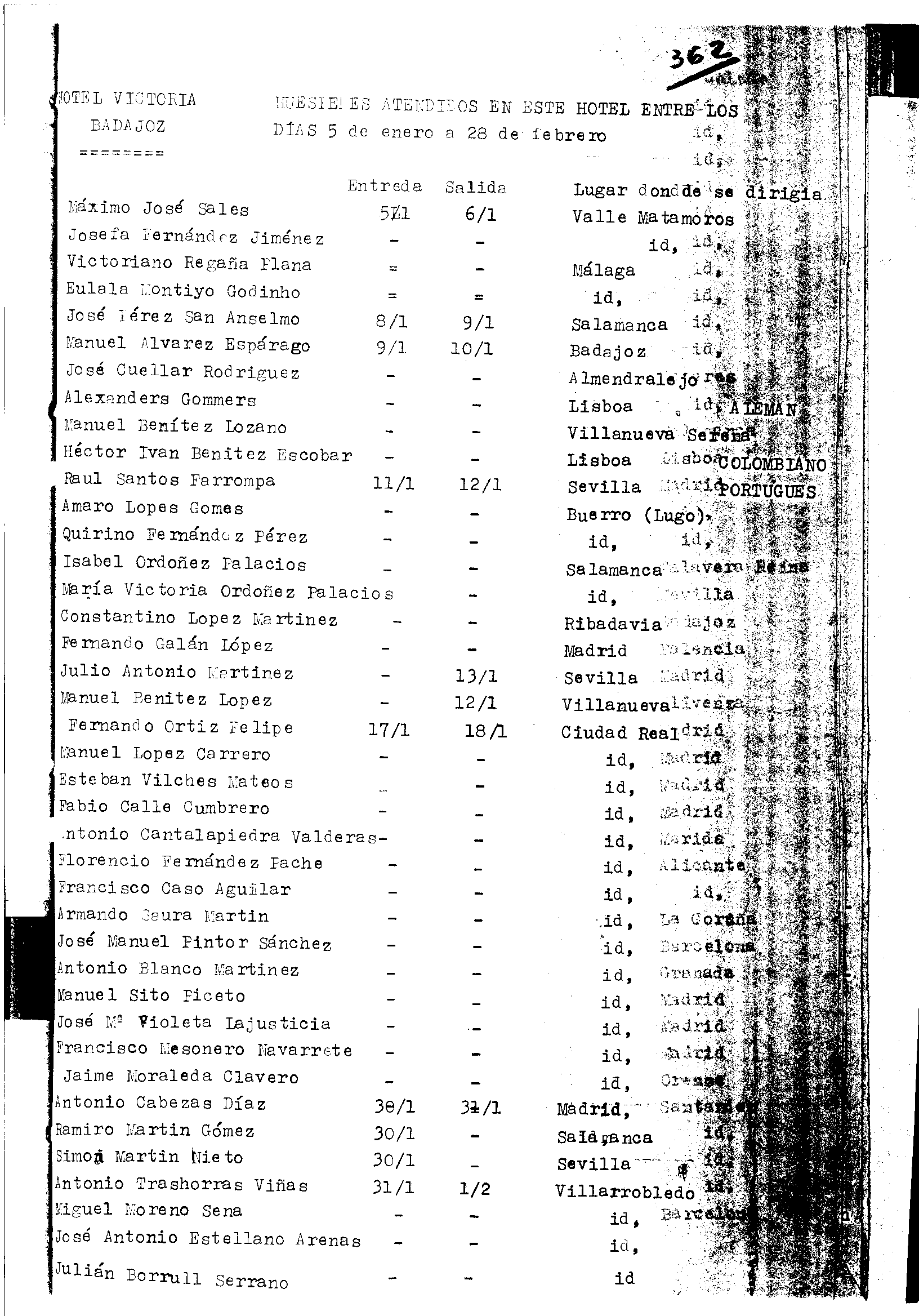 04299.003- pag.267