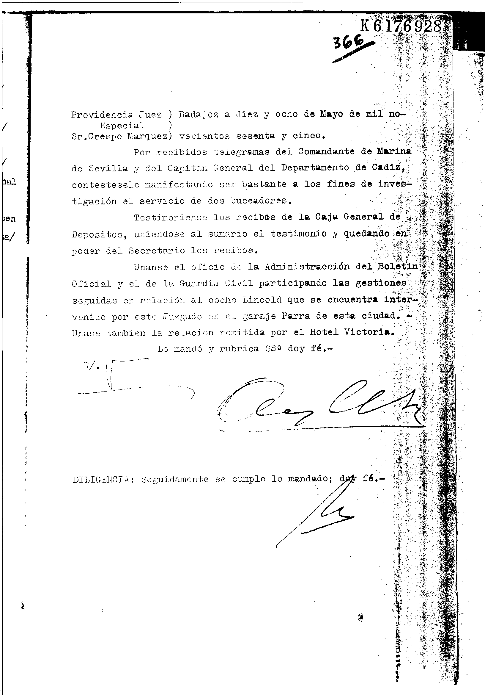 04299.003- pag.268