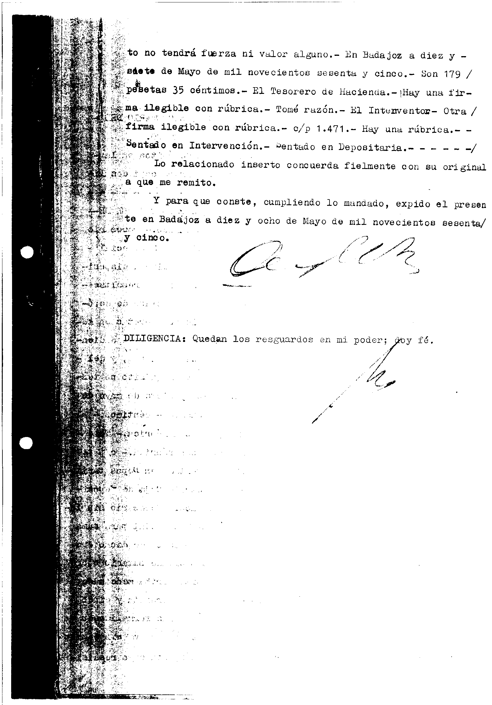 04299.003- pag.269