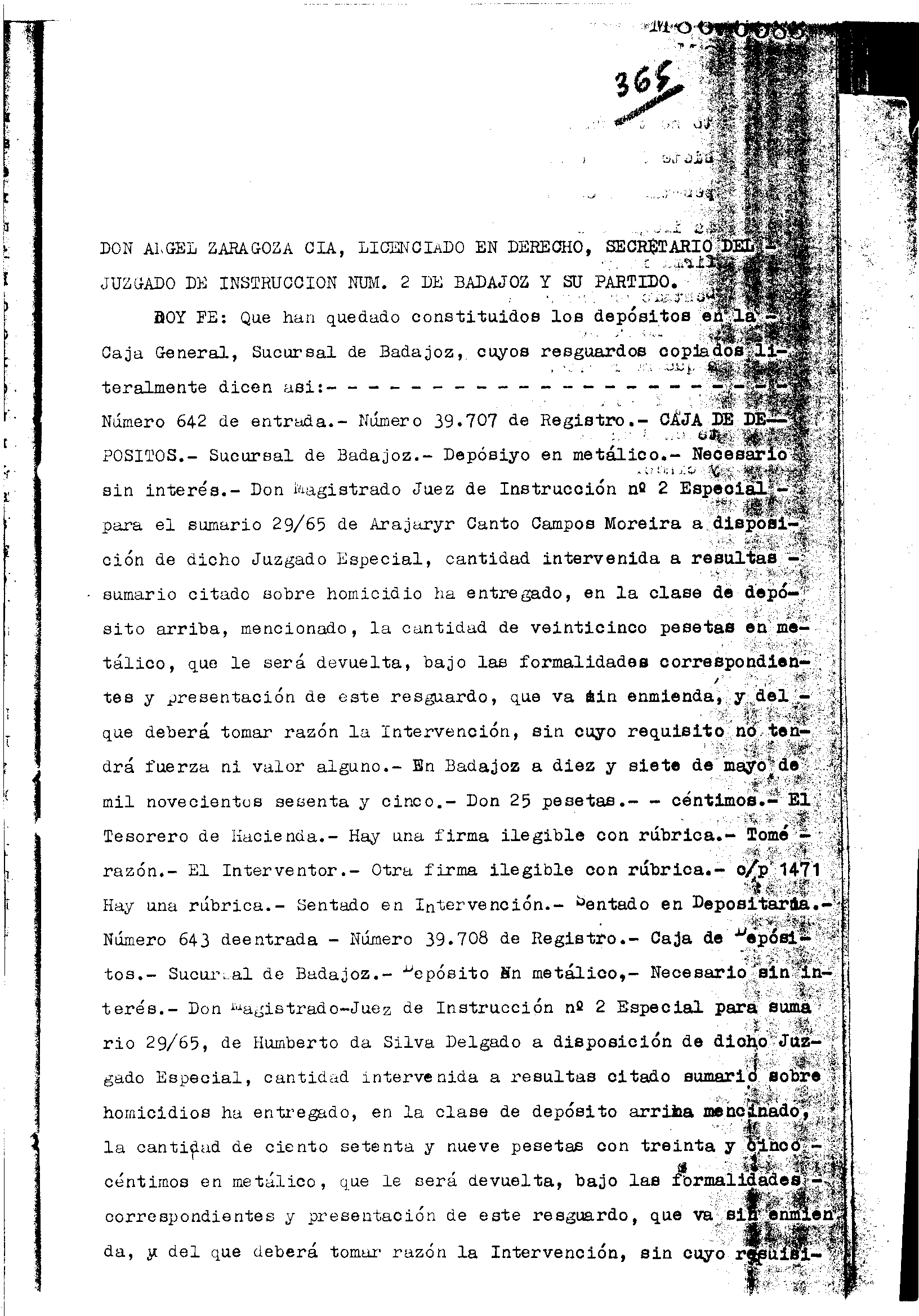 04299.003- pag.270