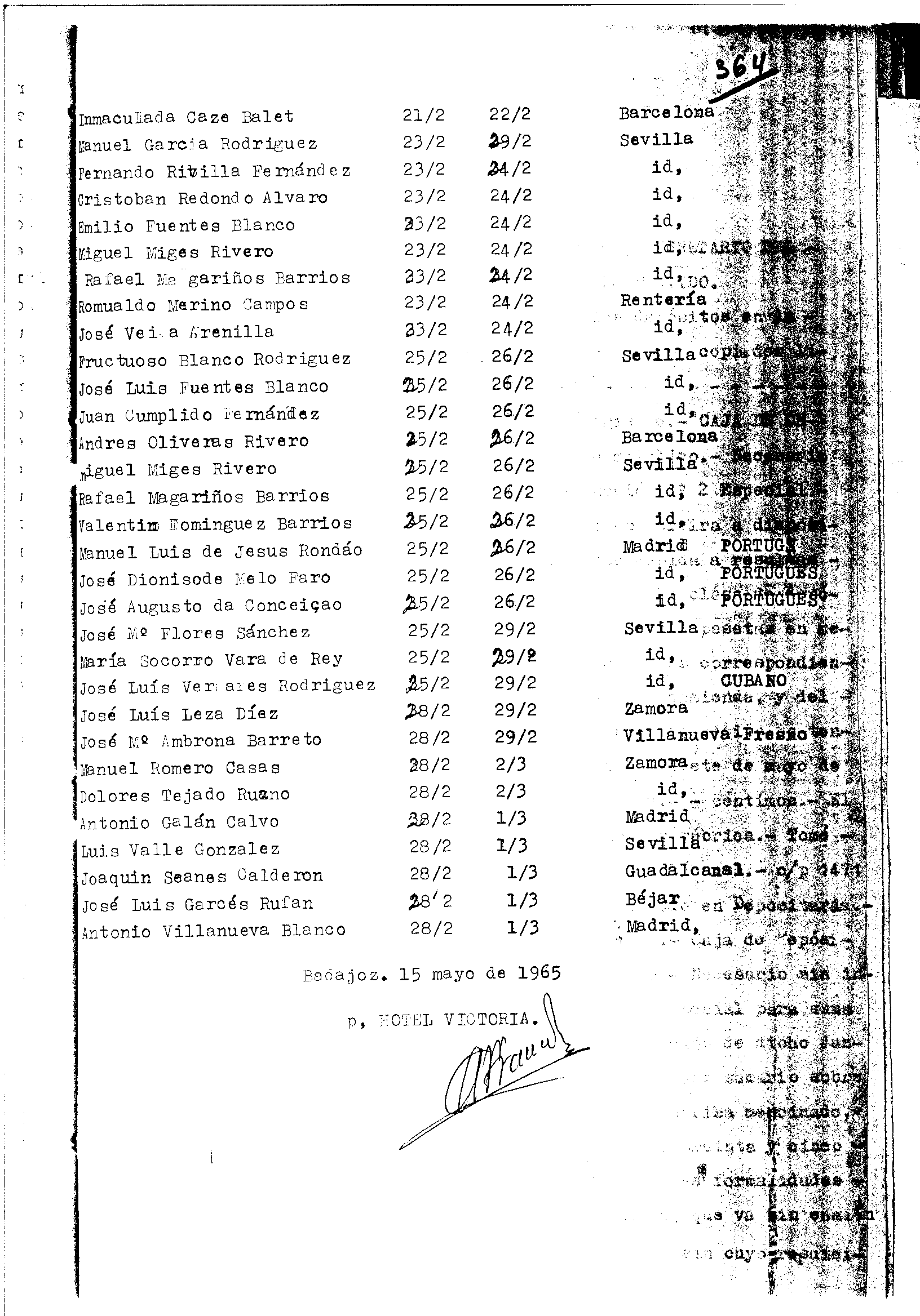 04299.003- pag.271
