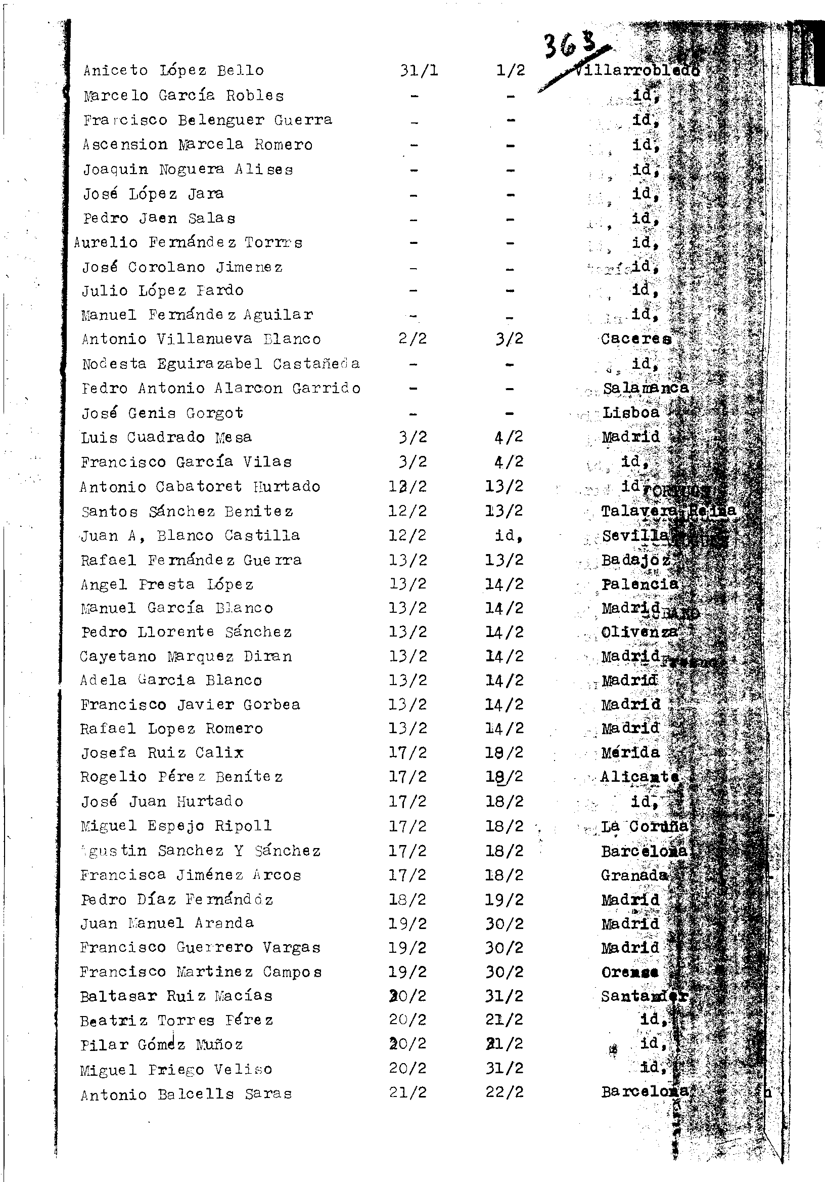 04299.003- pag.272