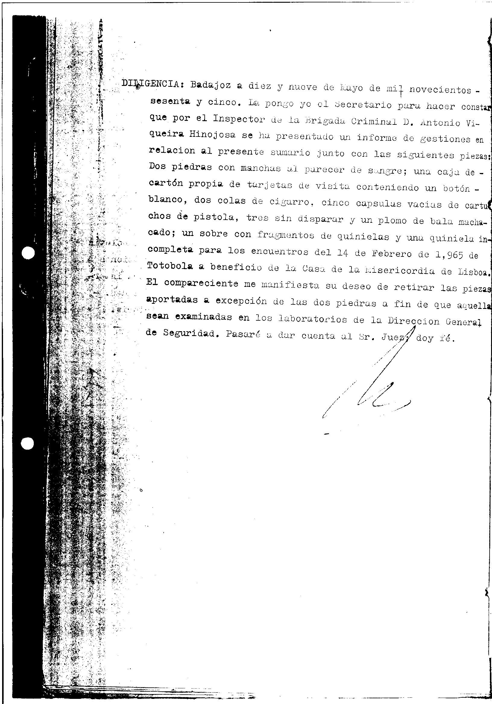 04299.003- pag.273