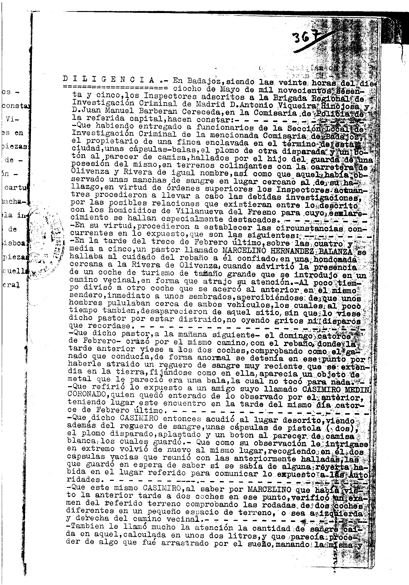 04299.003- pag.274