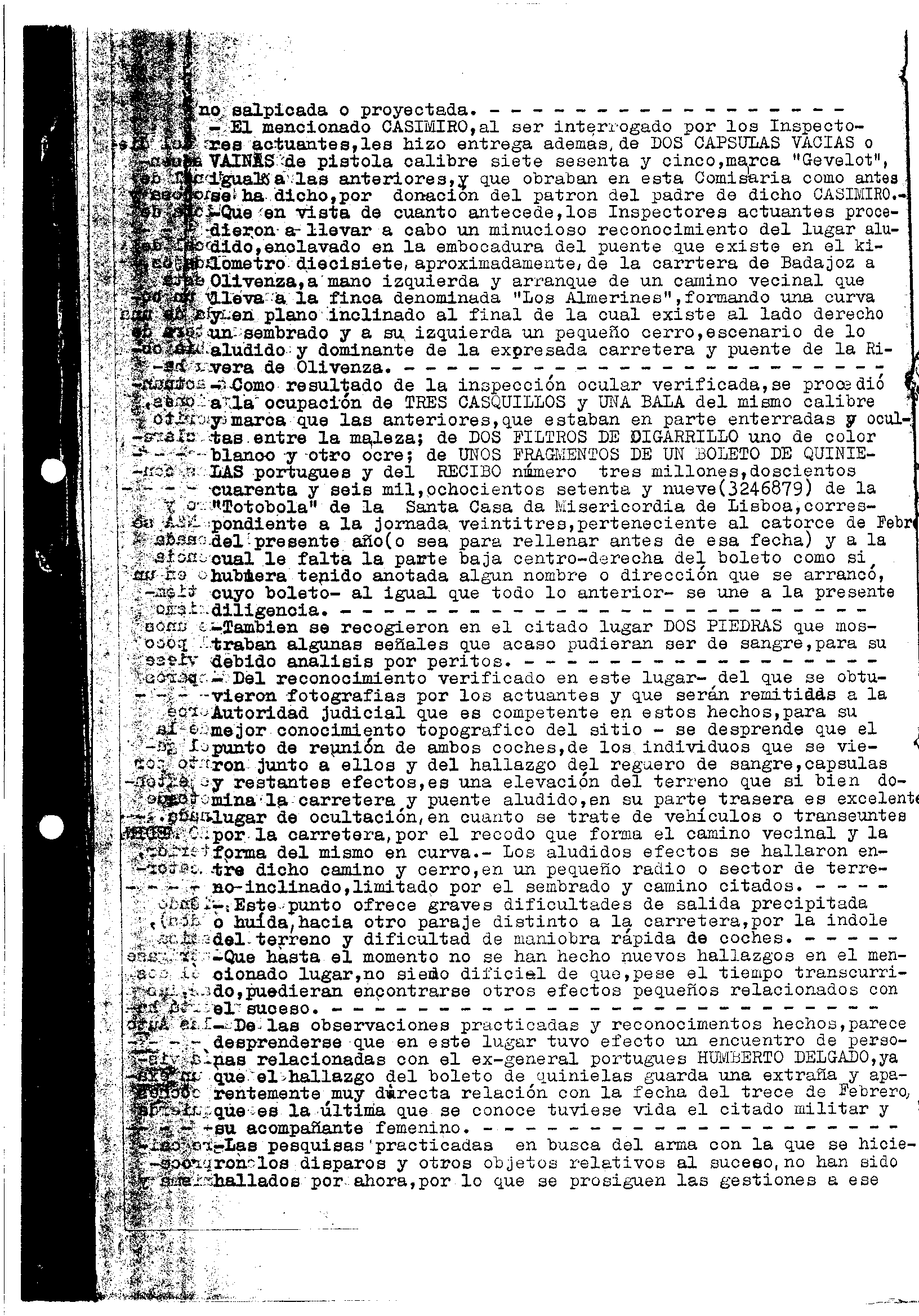 04299.003- pag.275
