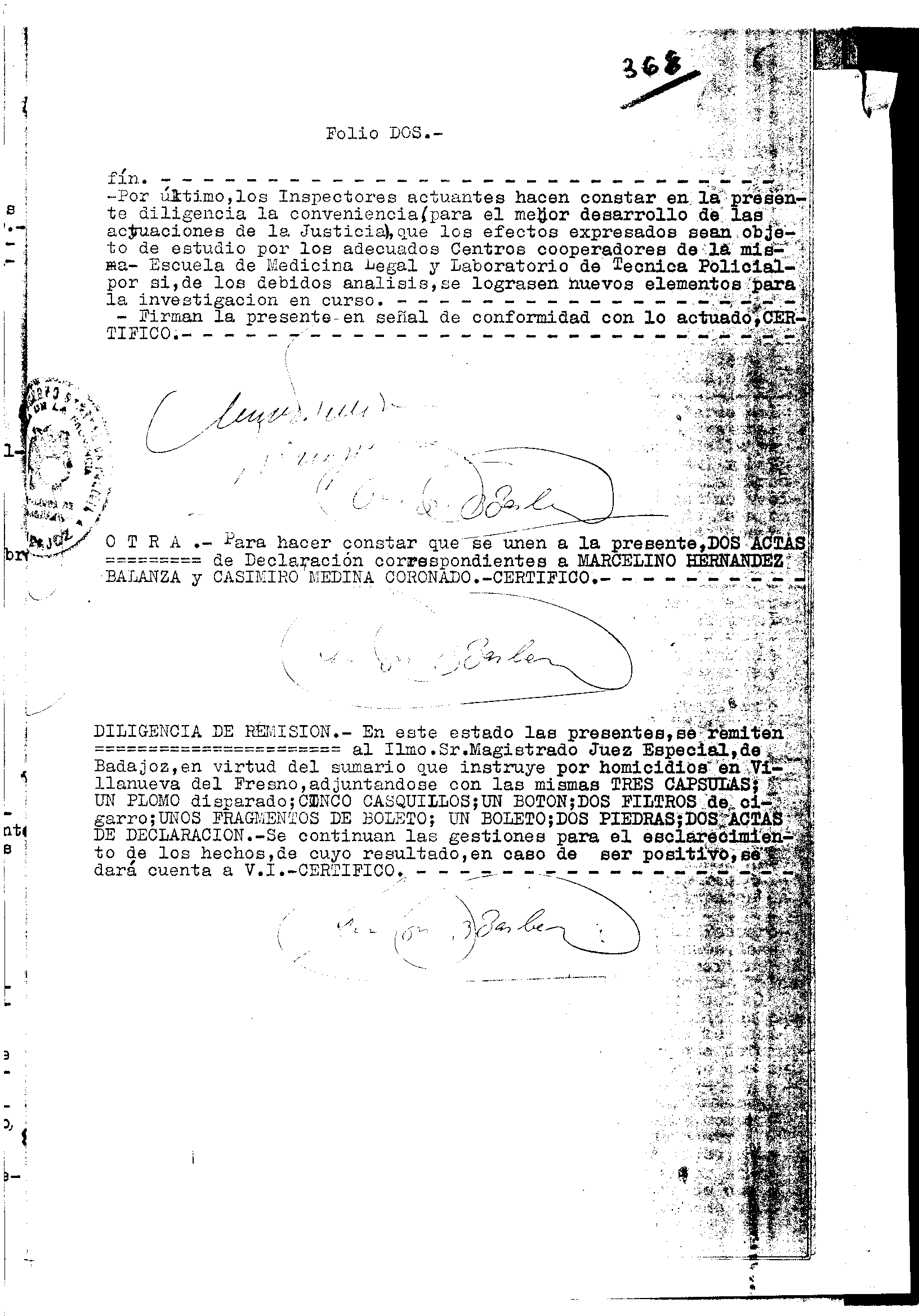 04299.003- pag.276