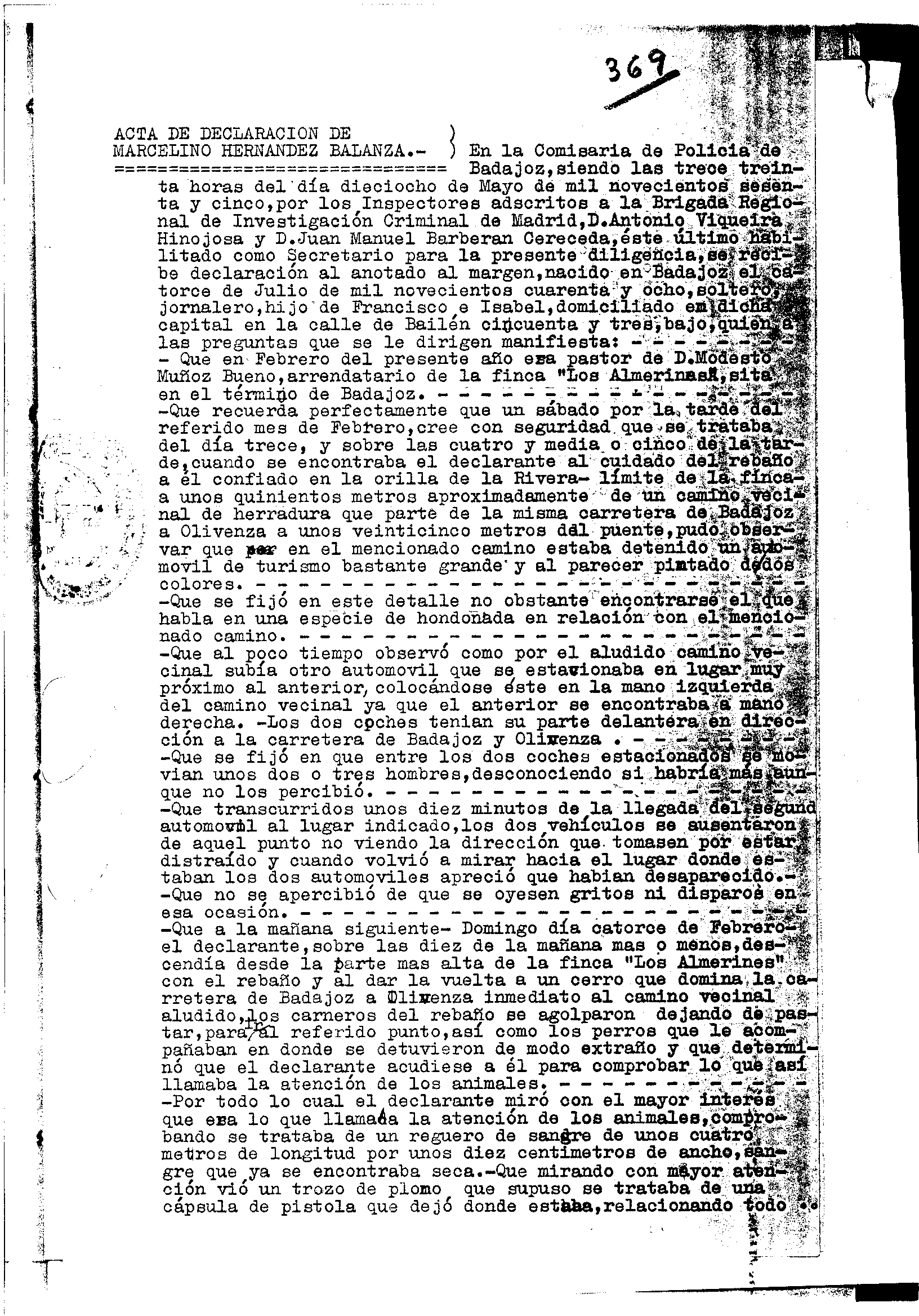 04299.003- pag.277