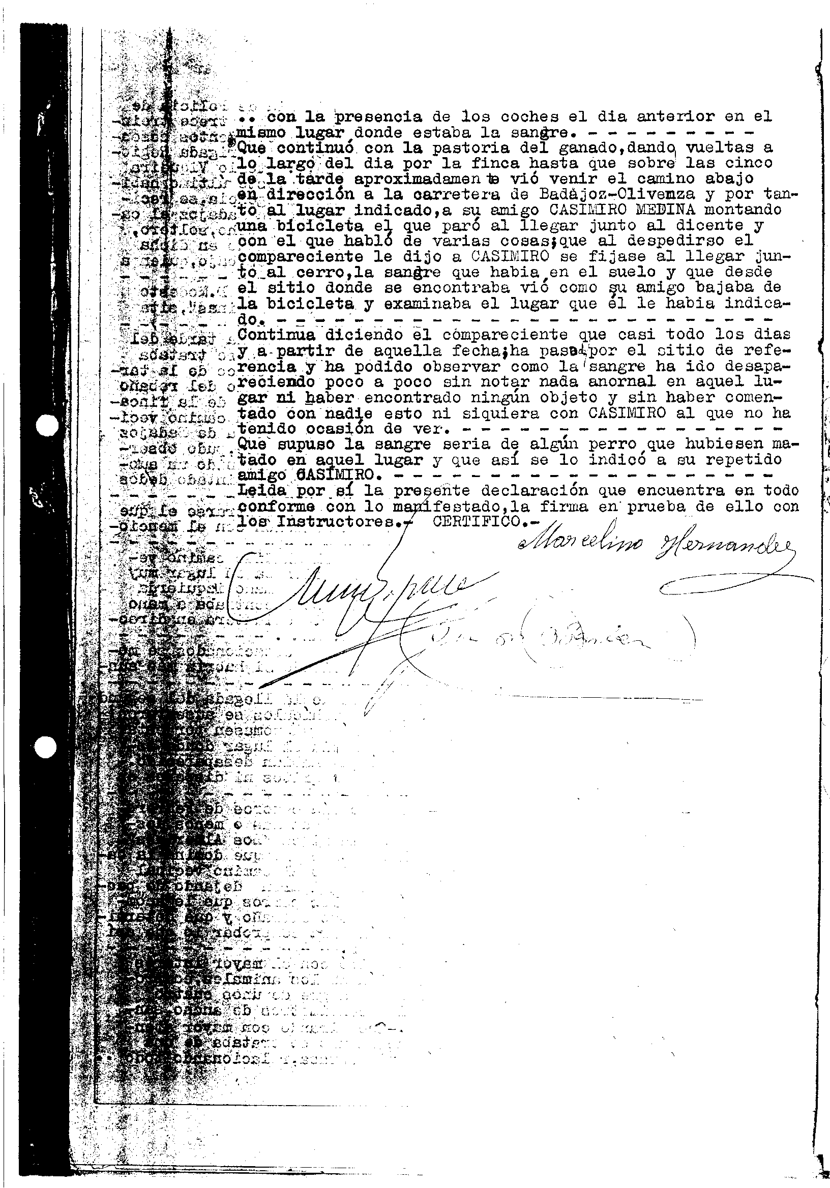 04299.003- pag.278