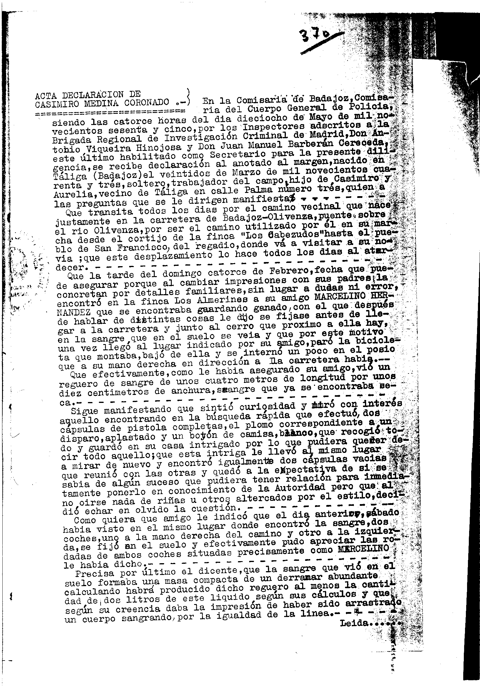 04299.003- pag.279