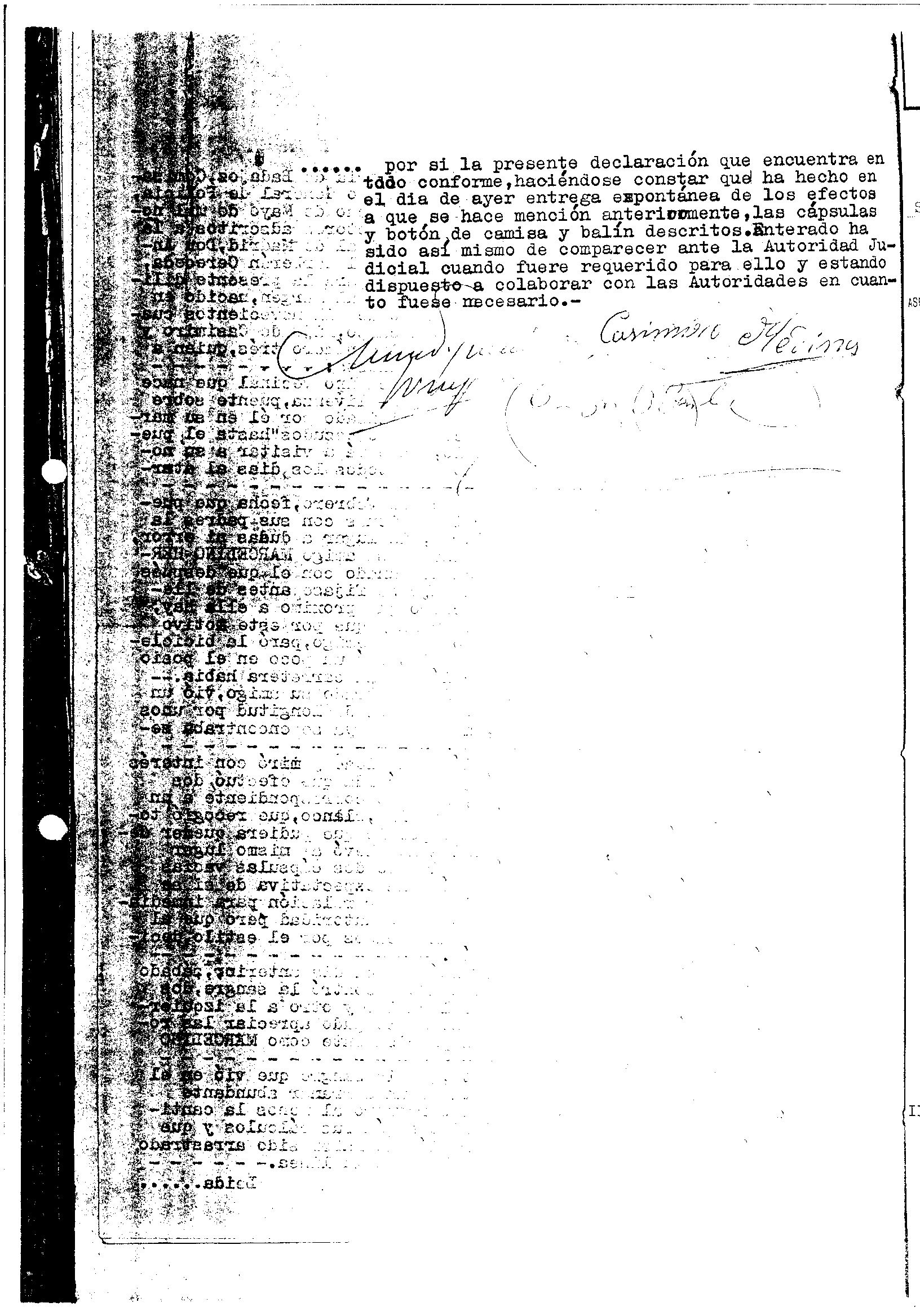 04299.003- pag.280