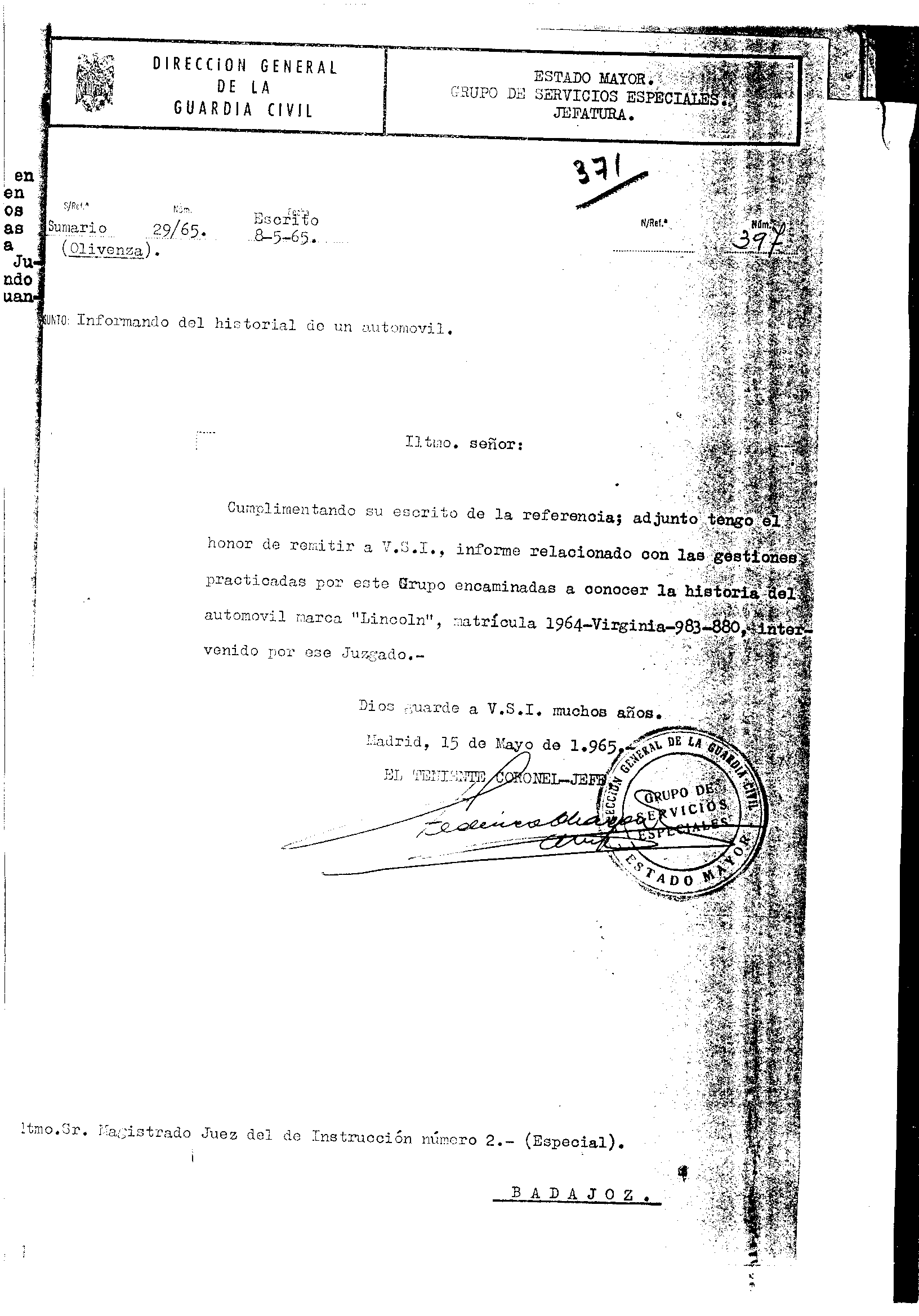 04299.003- pag.281