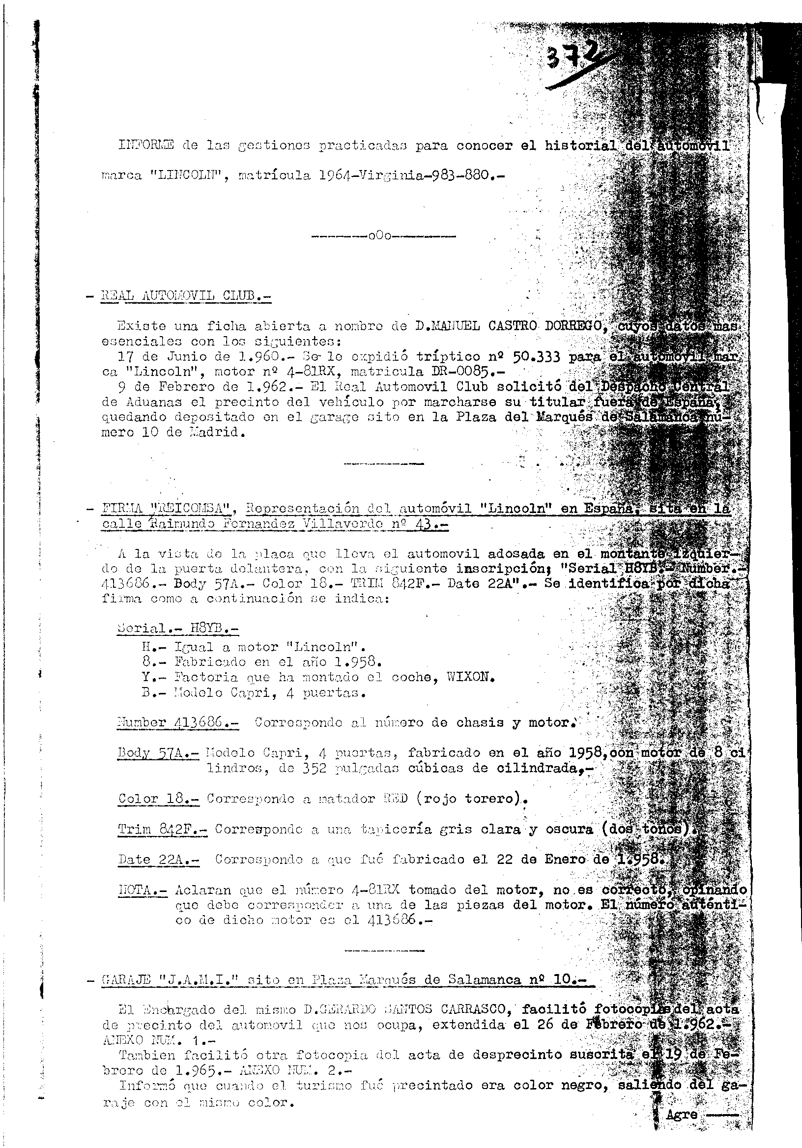 04299.003- pag.282