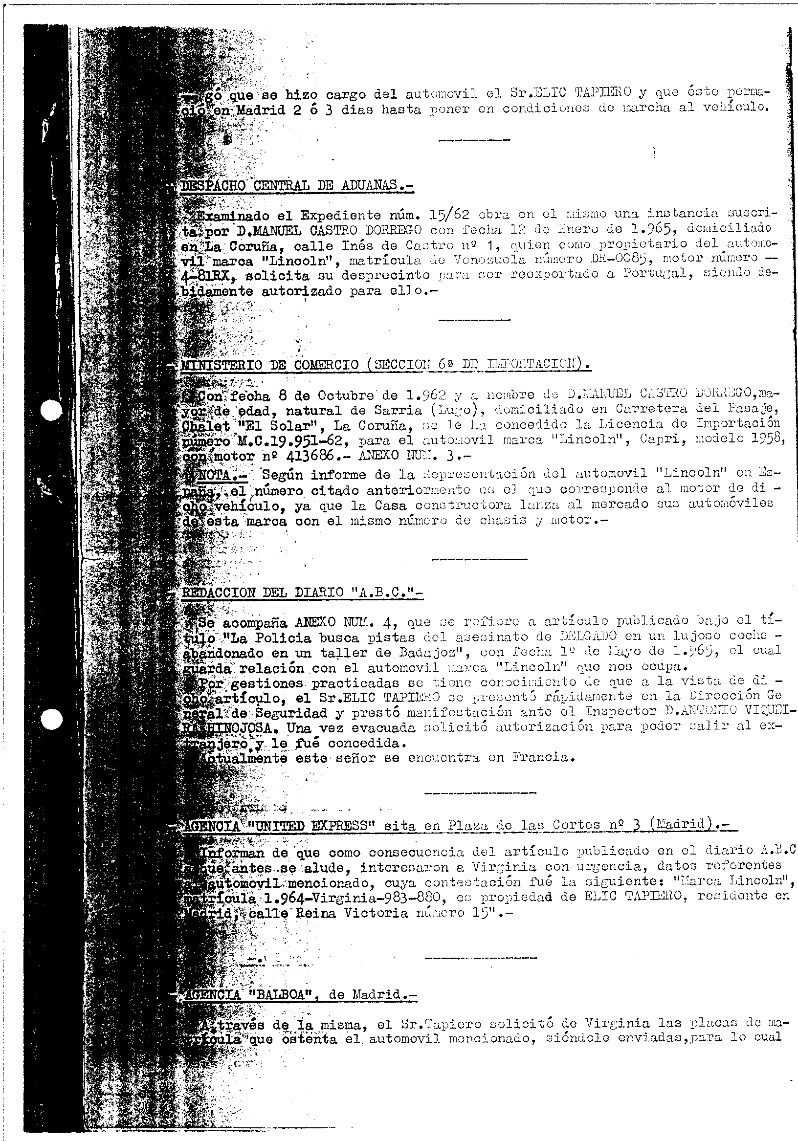 04299.003- pag.283