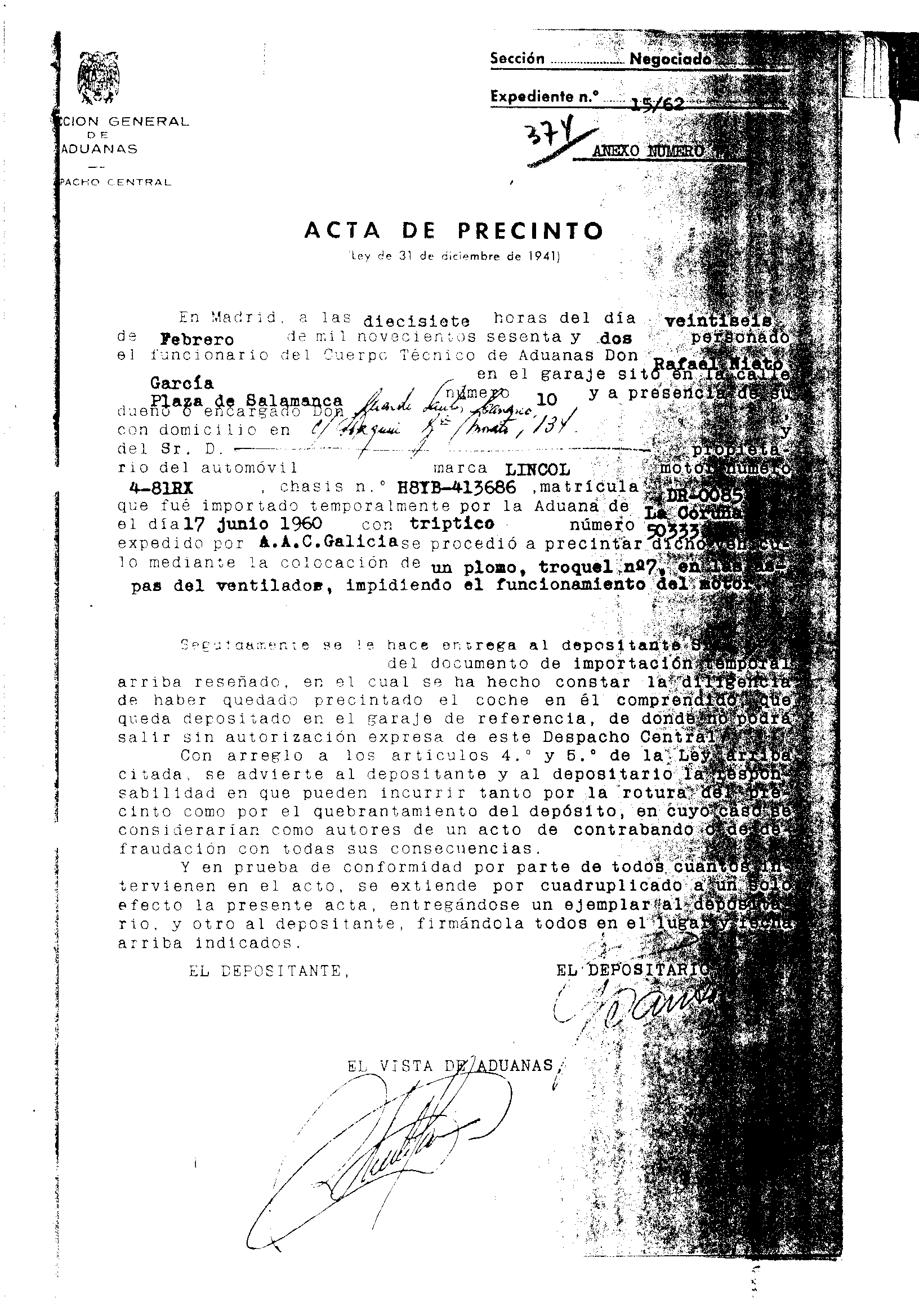 04299.003- pag.285