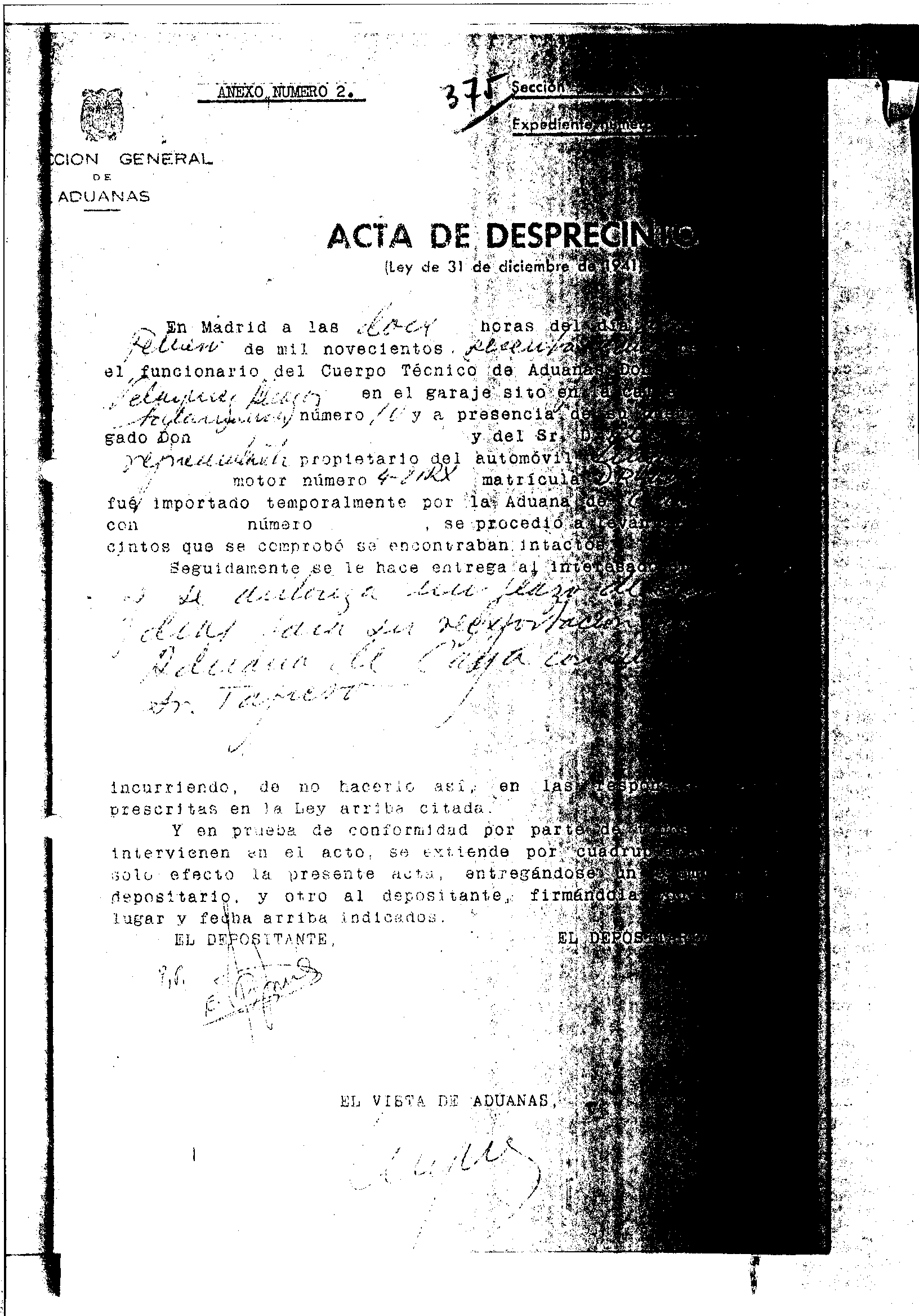 04299.003- pag.286