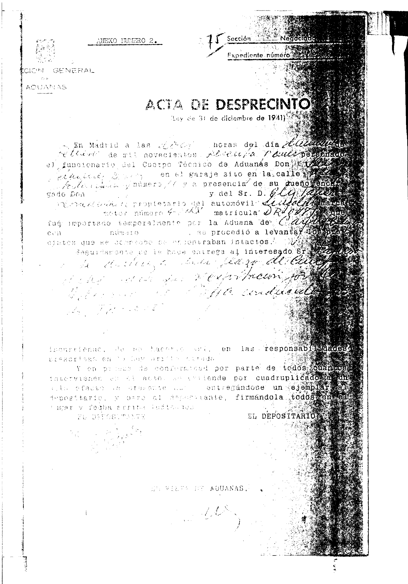 04299.003- pag.287