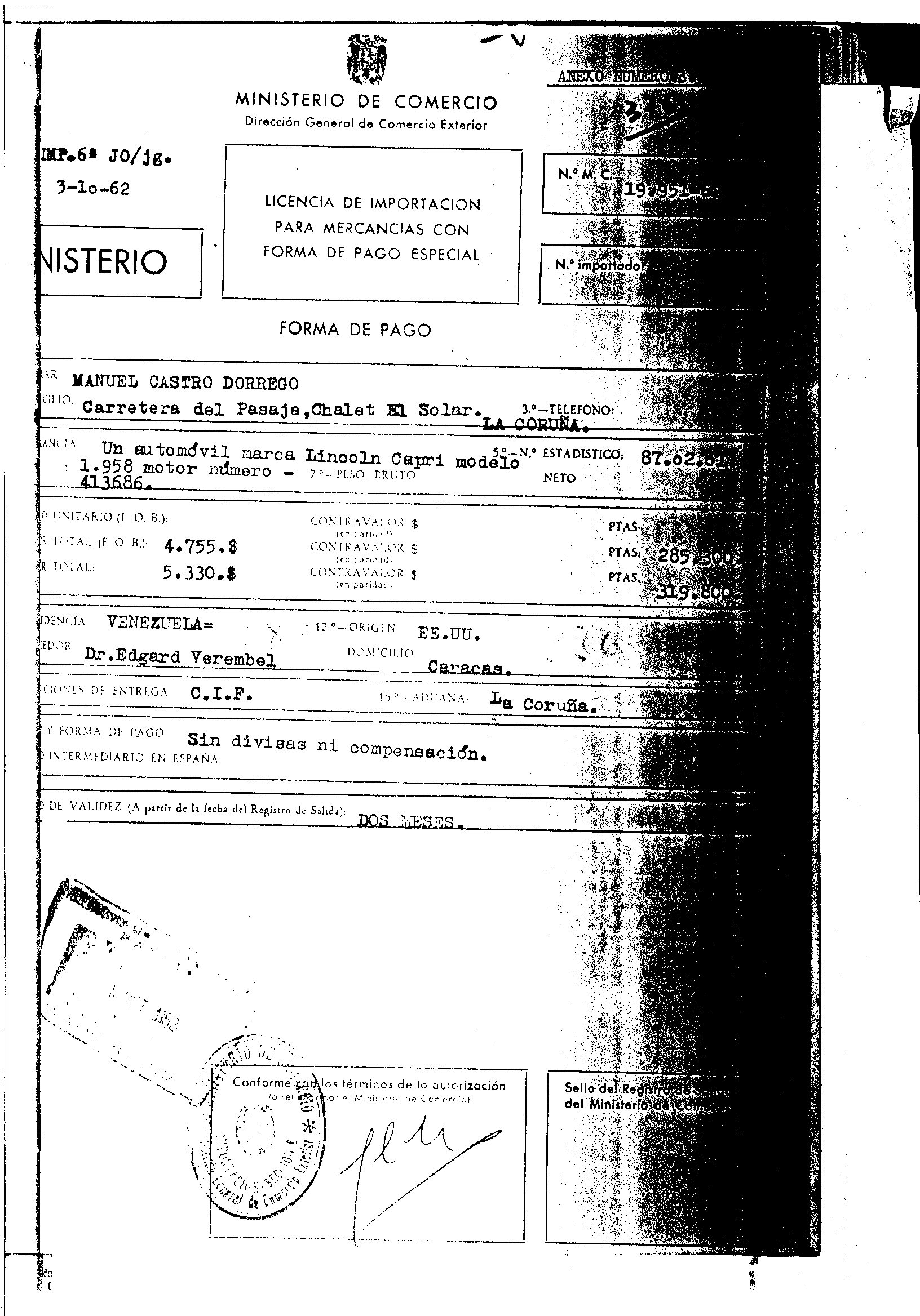 04299.003- pag.288