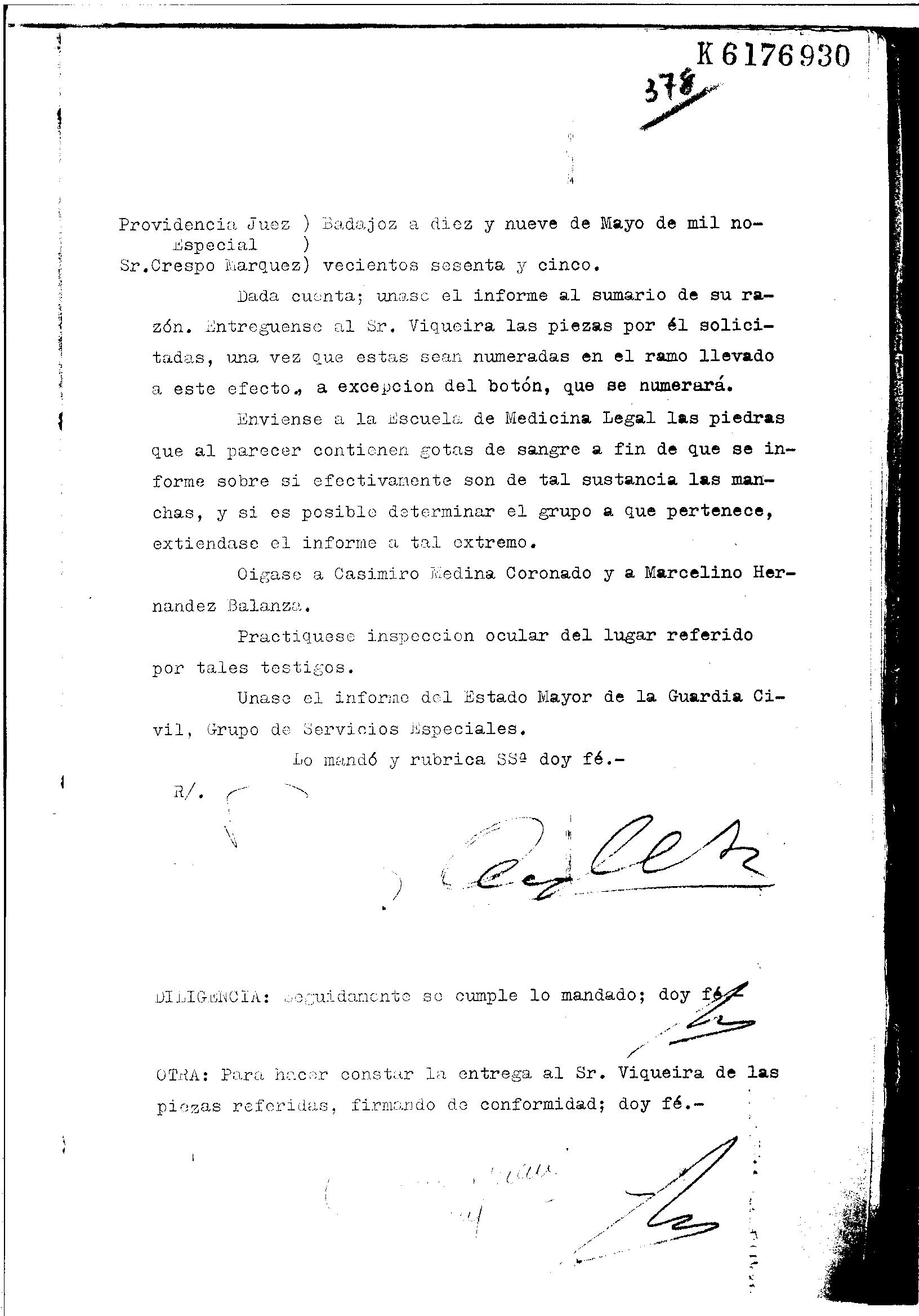04299.003- pag.290