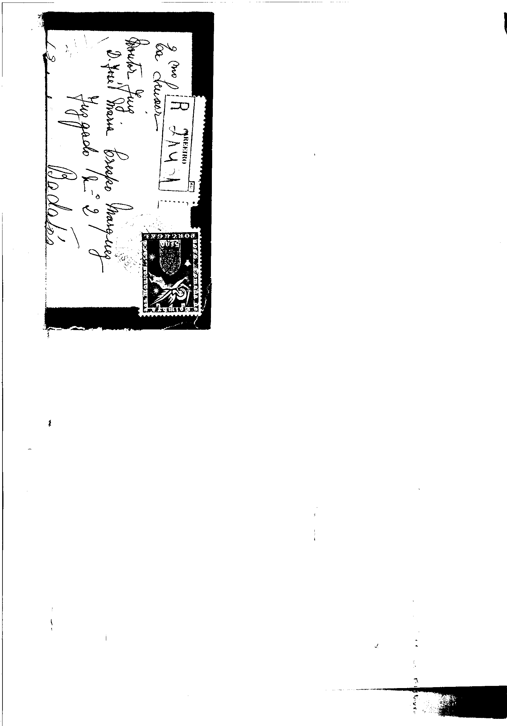 04299.003- pag.291