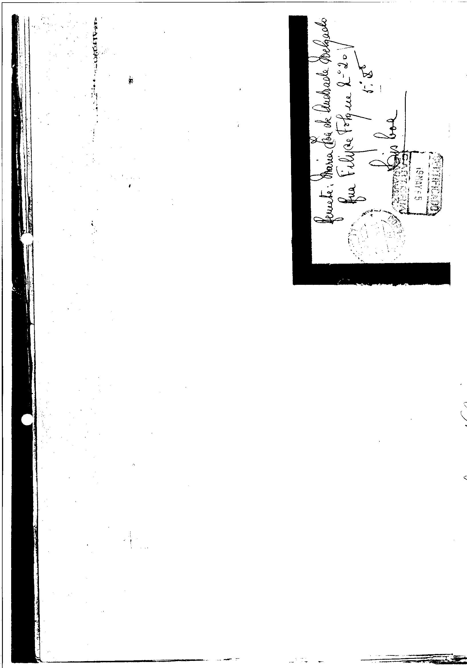 04299.003- pag.292