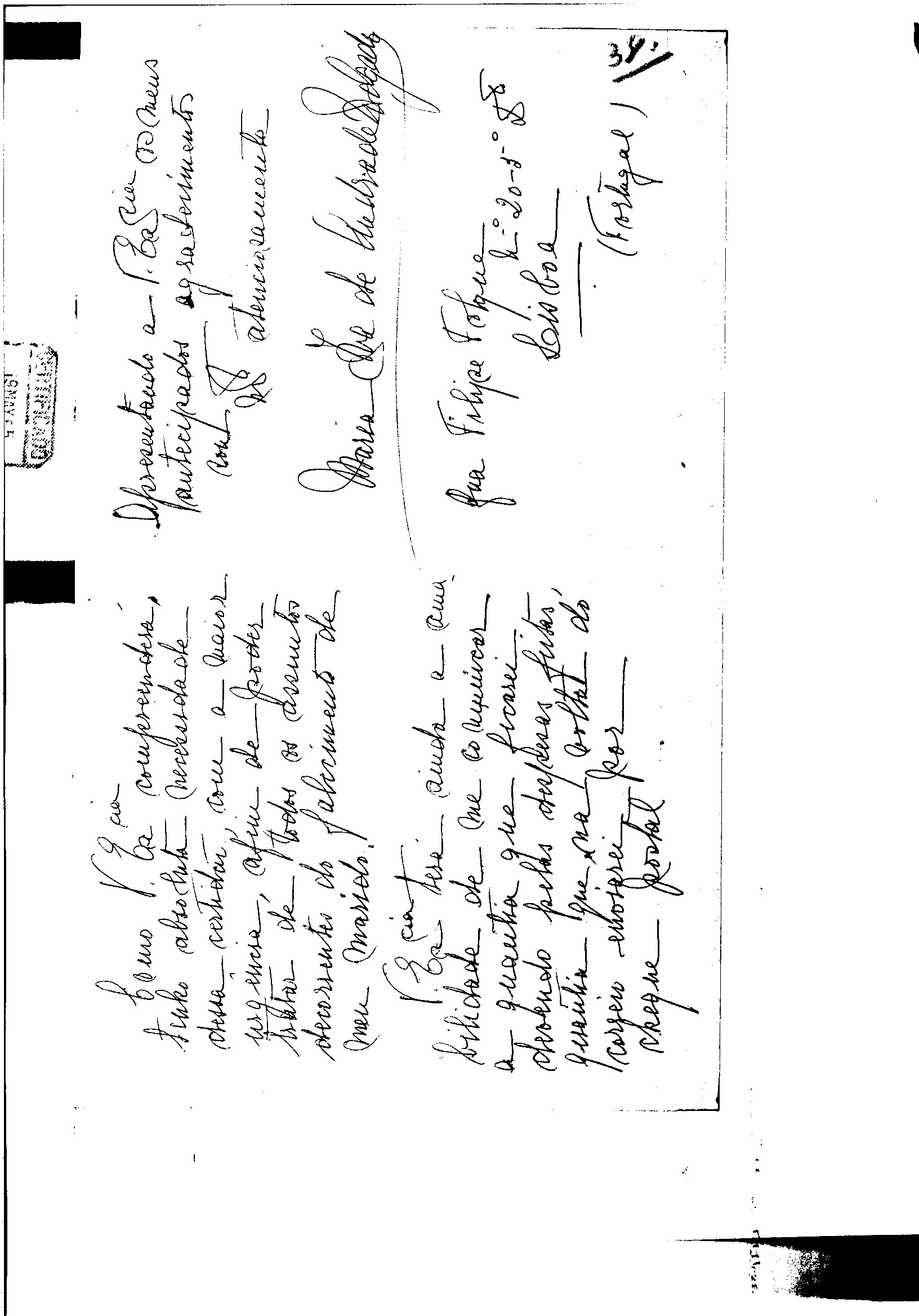 04299.003- pag.293