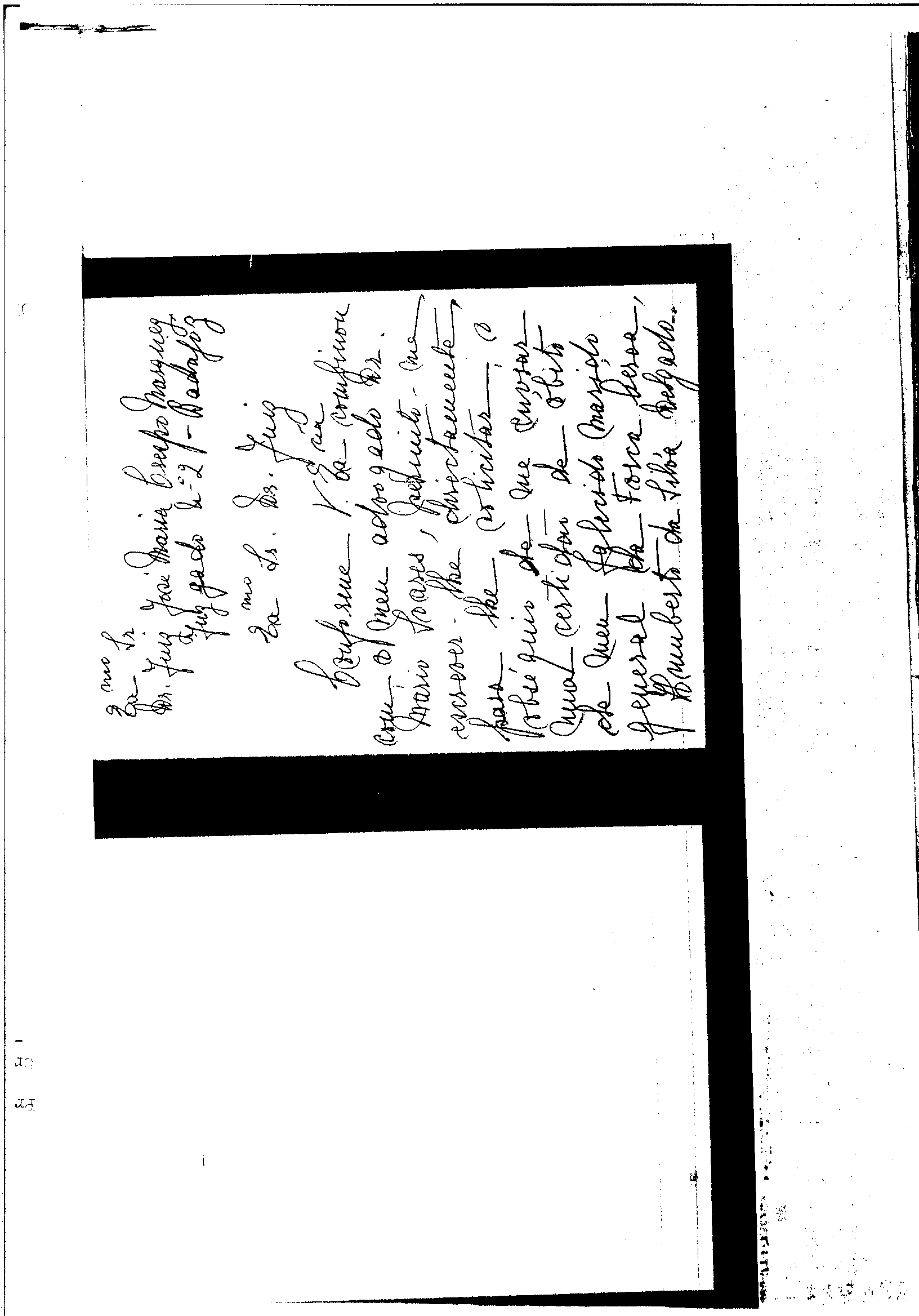 04299.003- pag.294