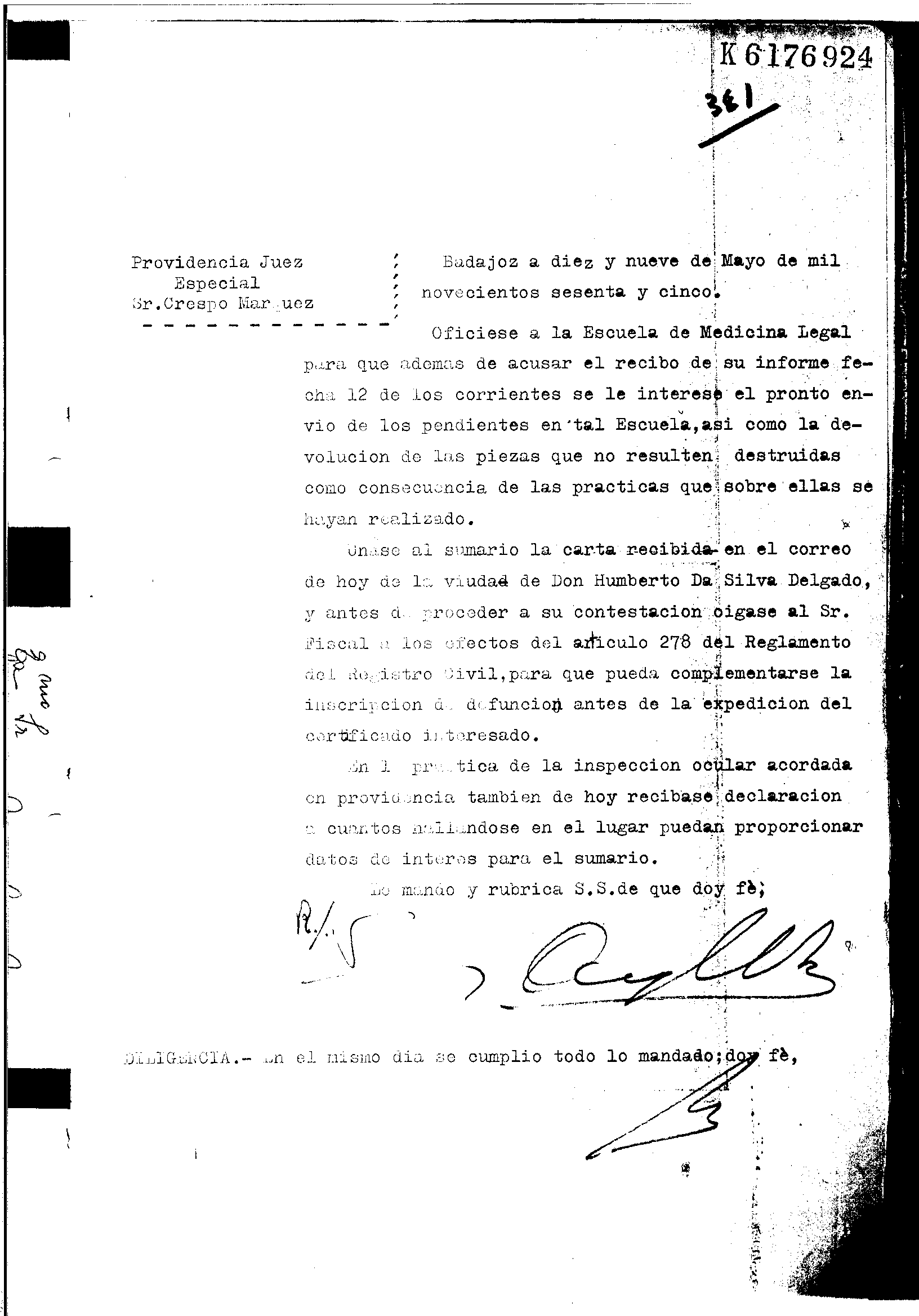 04299.003- pag.295