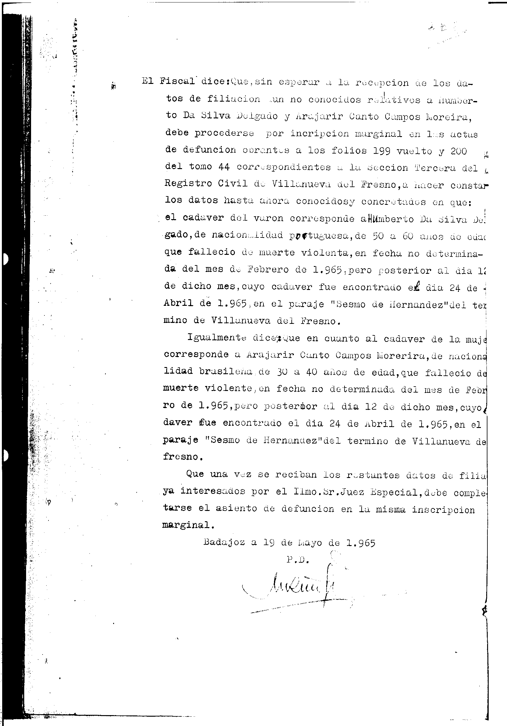 04299.003- pag.296