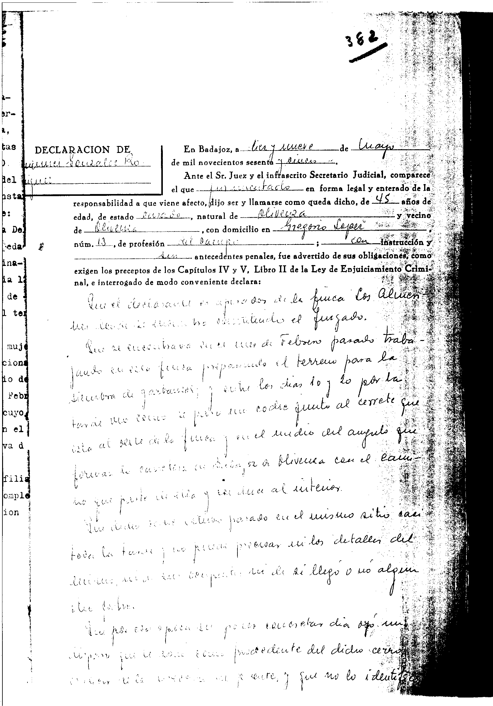 04299.003- pag.297