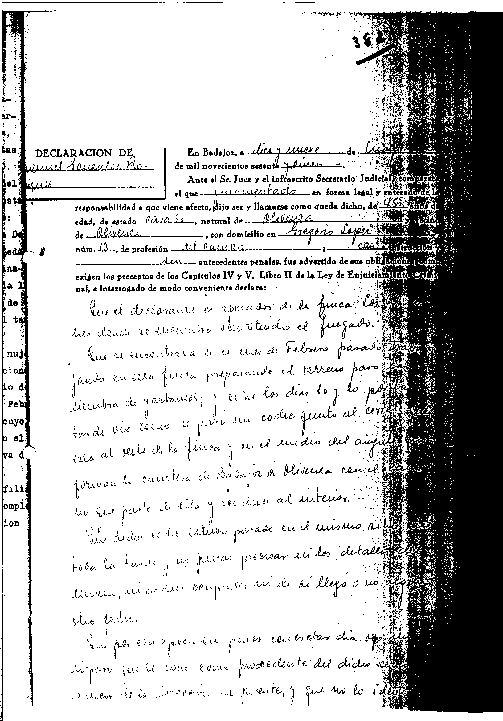 04299.003- pag.298