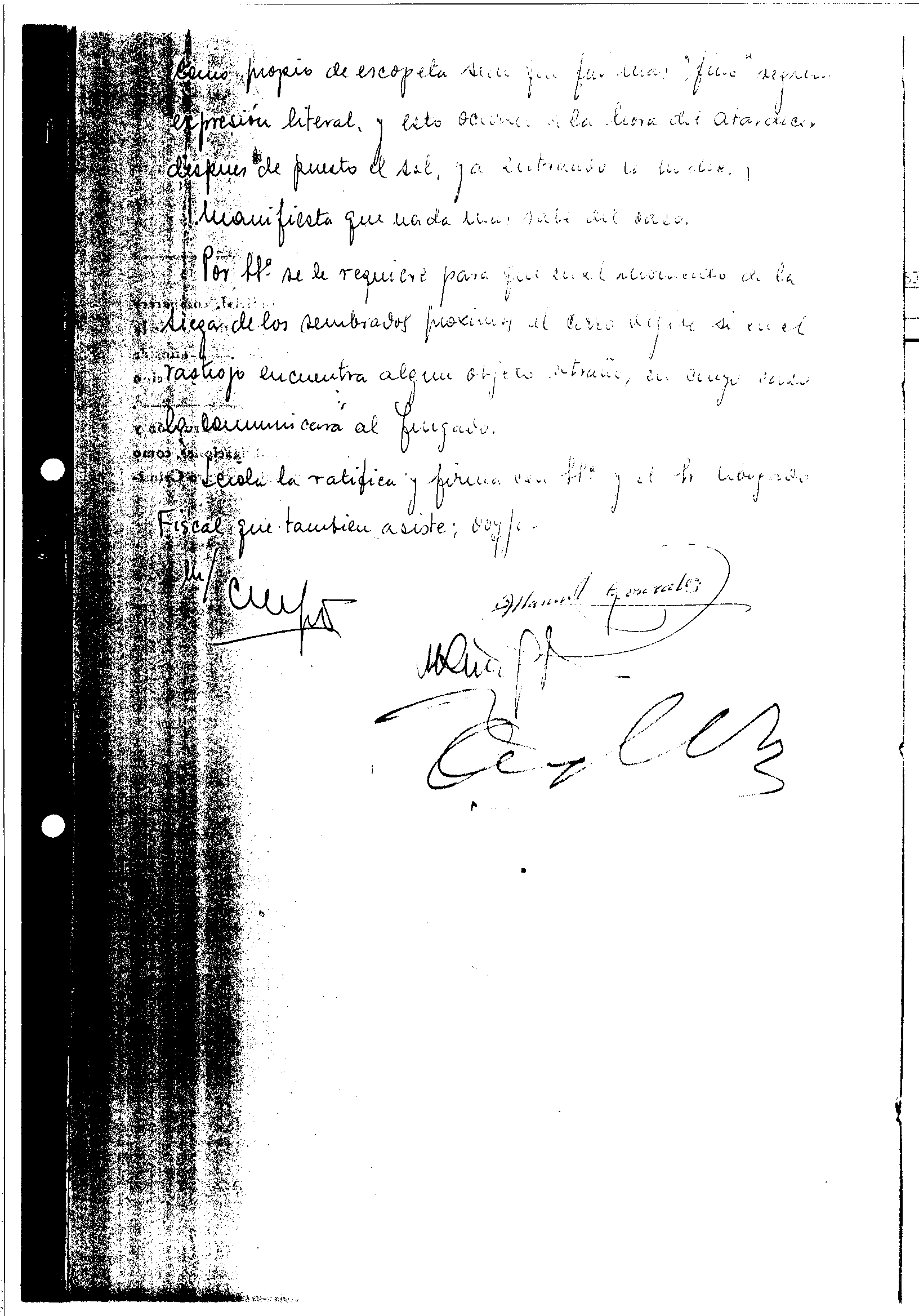 04299.003- pag.299
