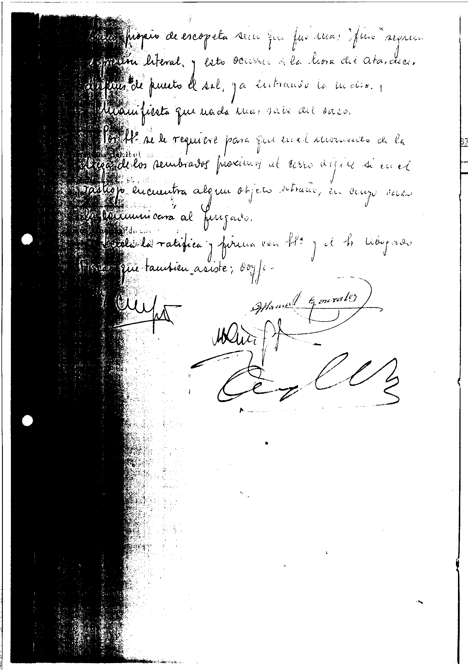 04299.003- pag.300