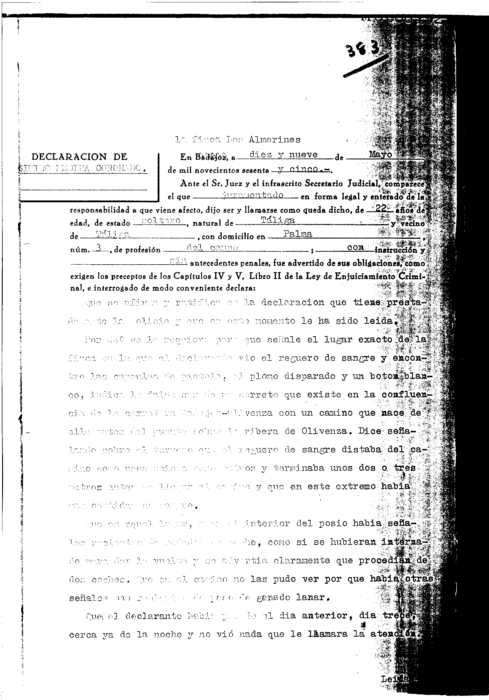 04299.003- pag.301