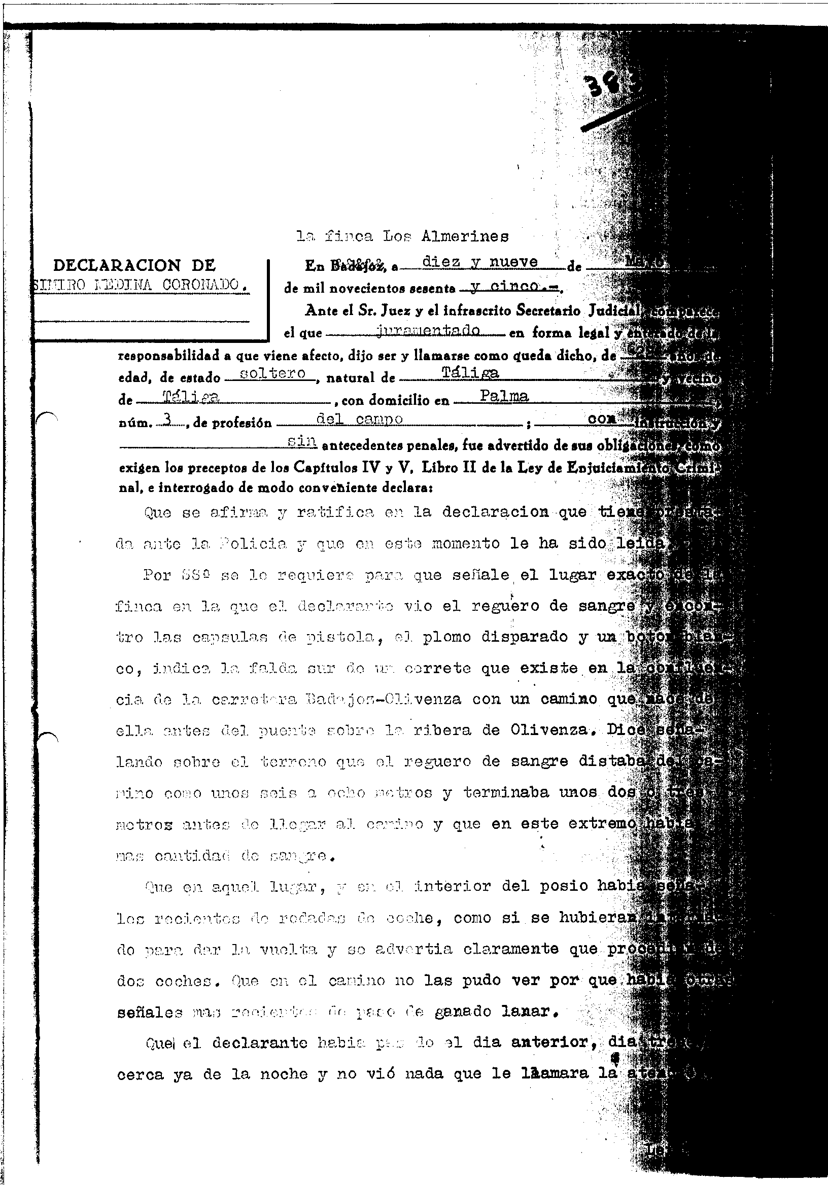 04299.003- pag.302