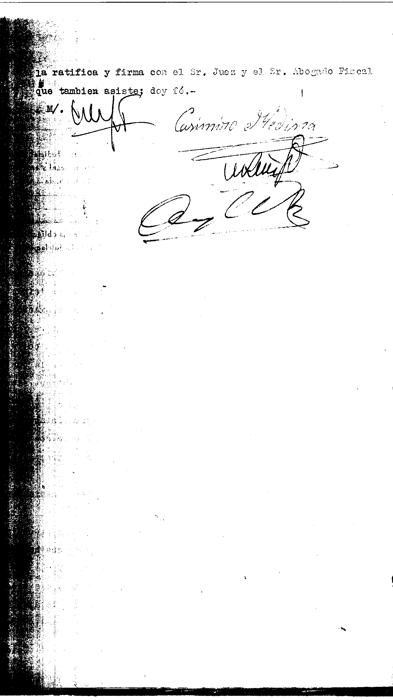 04299.003- pag.303