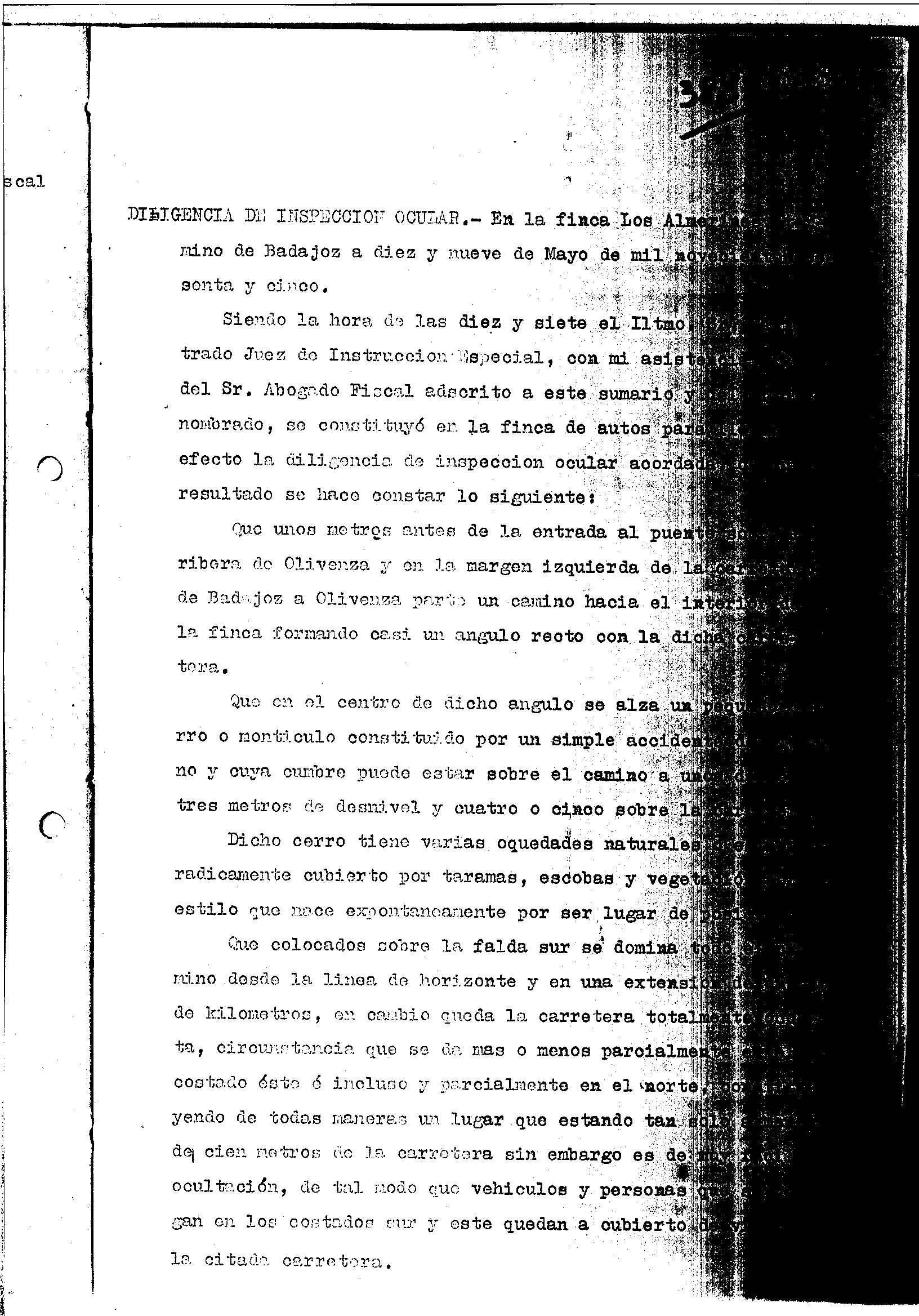 04299.003- pag.304
