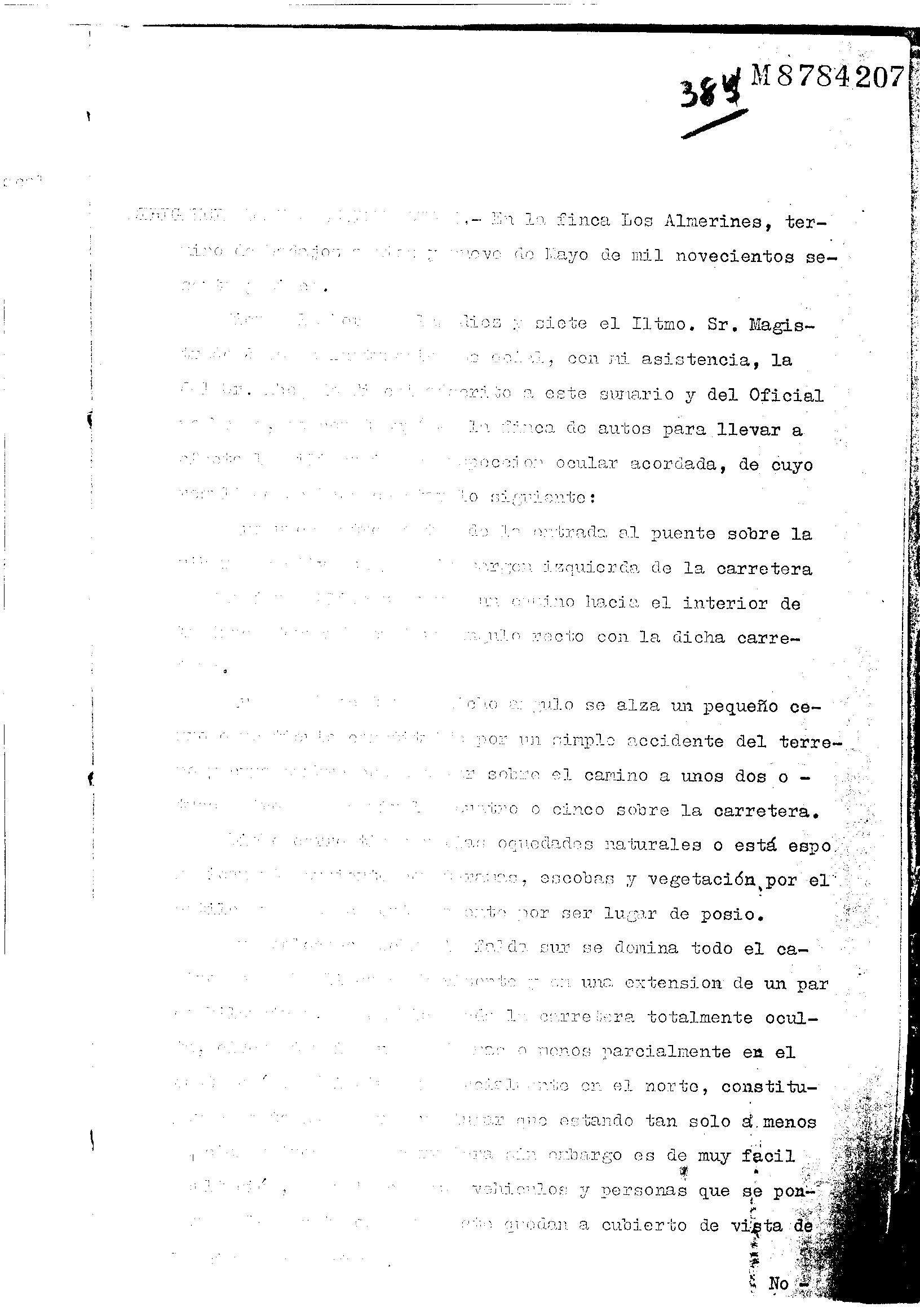 04299.003- pag.305