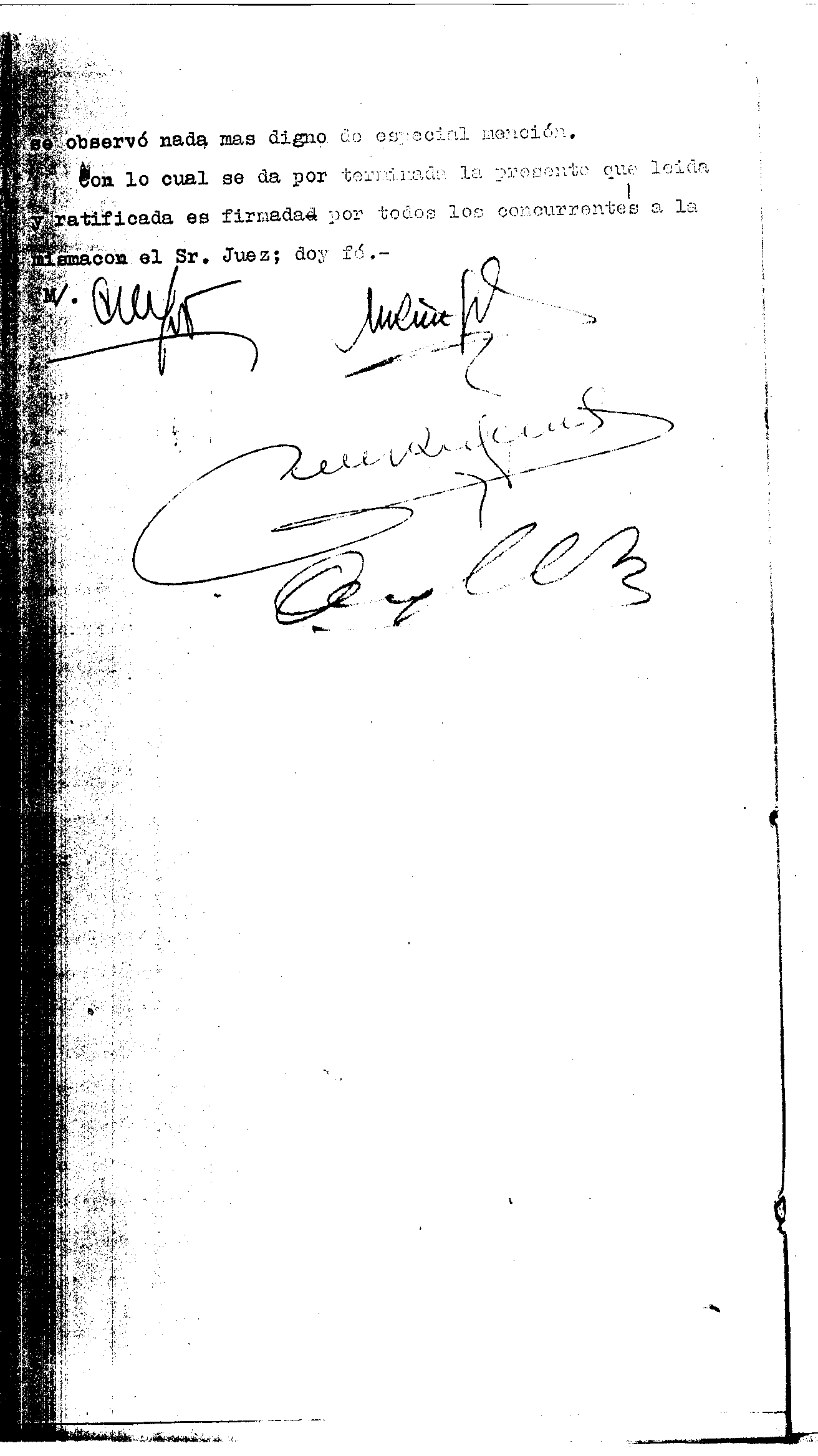 04299.003- pag.306