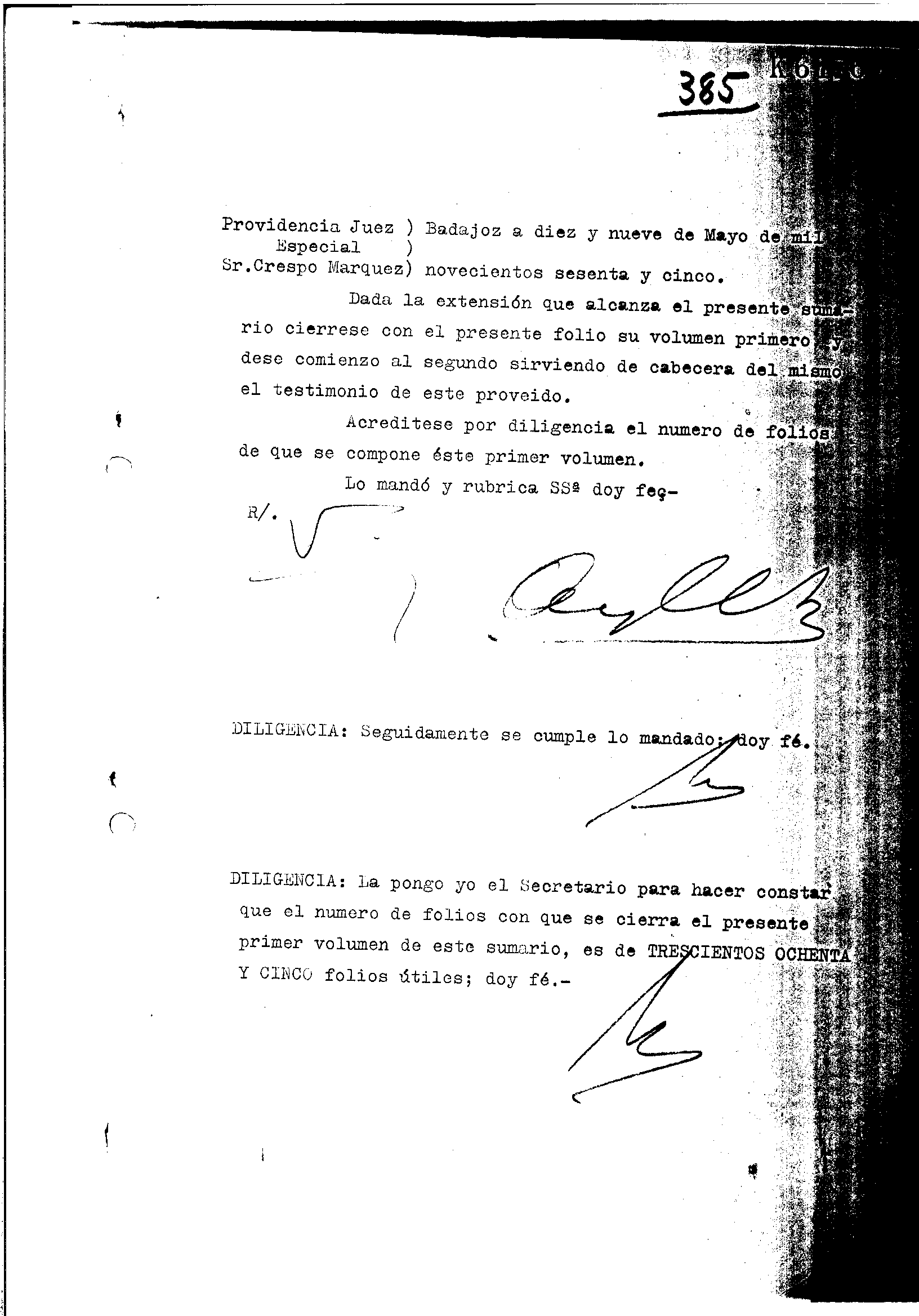 04299.003- pag.307