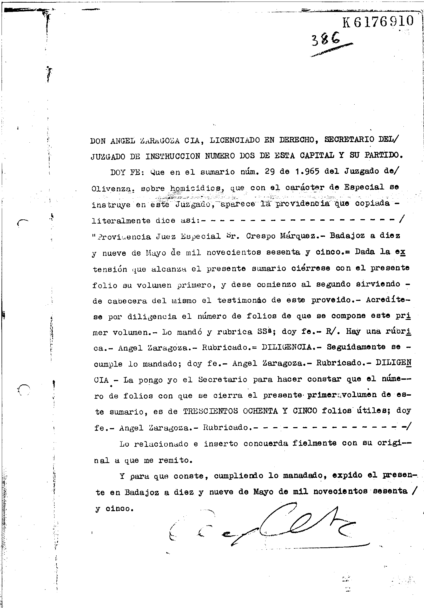 04300.000- pag.4