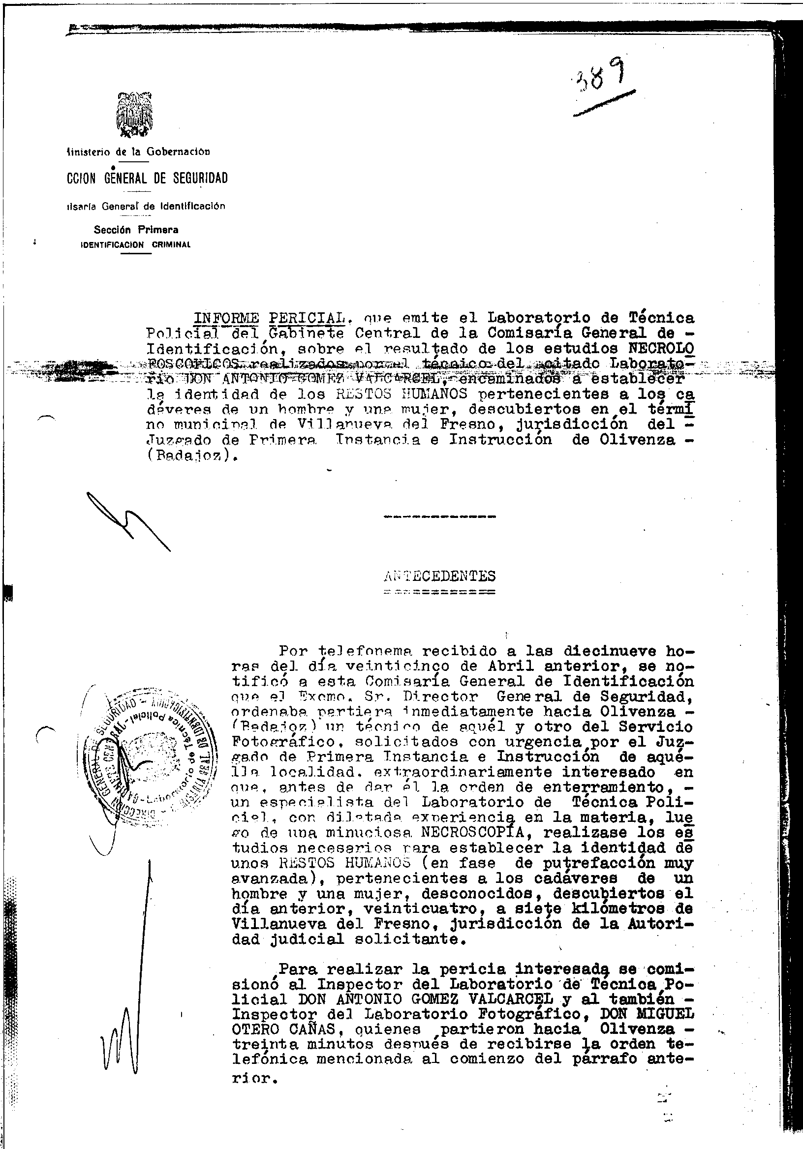 04300.000- pag.7