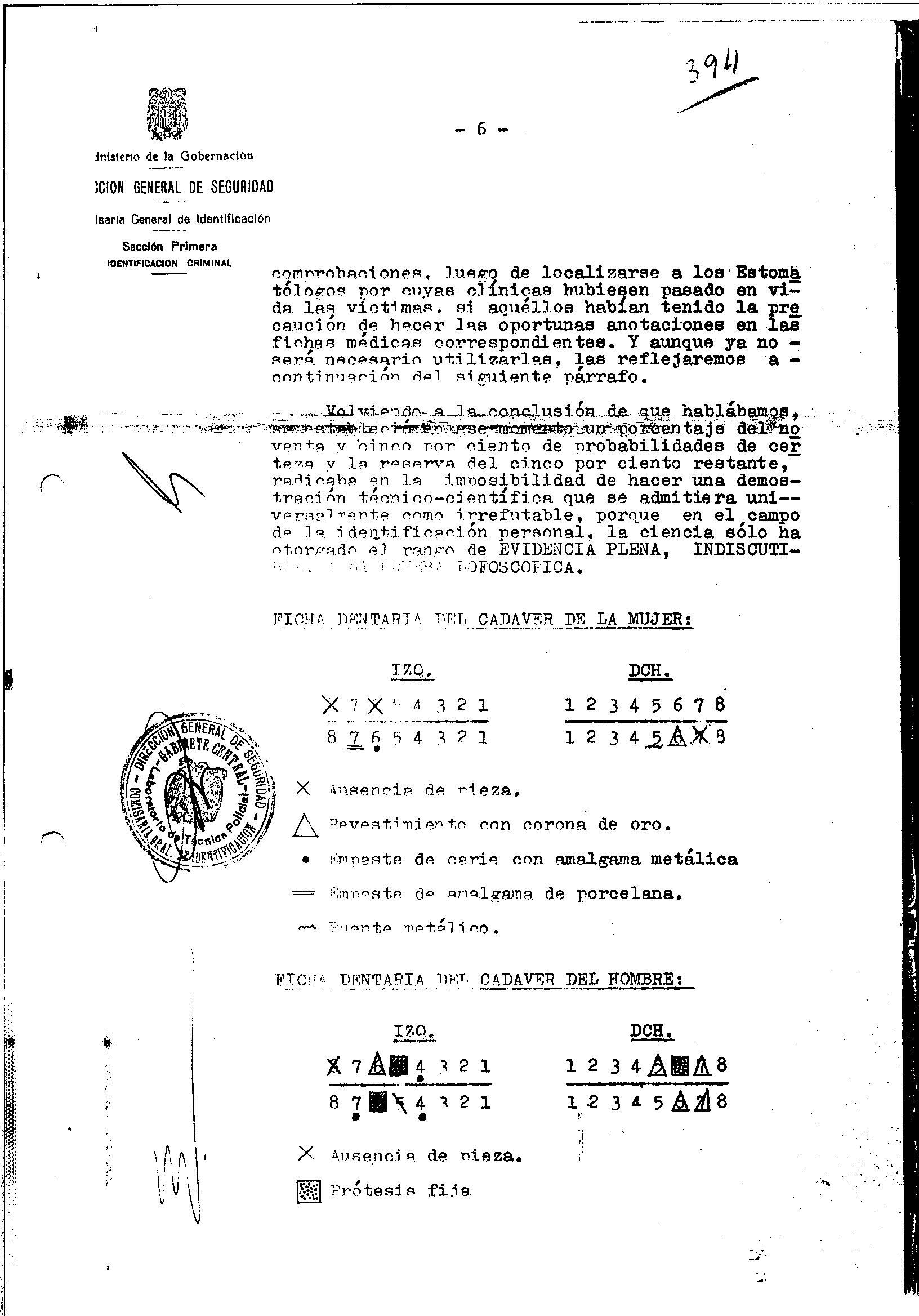 04300.000- pag.12