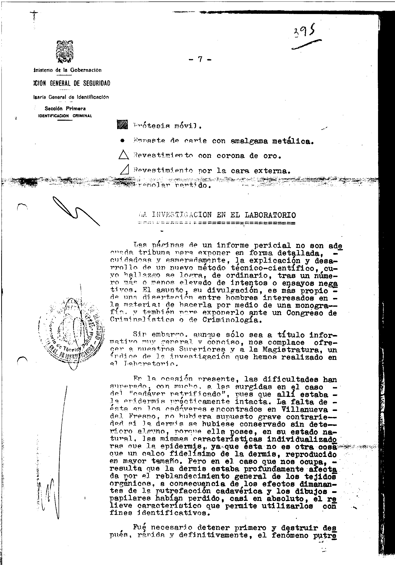 04300.000- pag.13